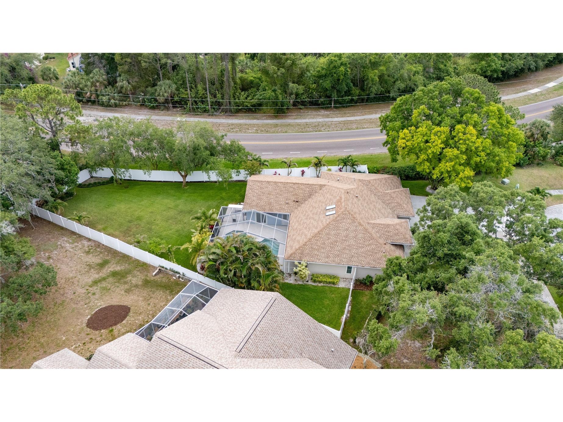 727 Hidden Lake Drive Tarpon Springs FL 34689 TB8509228 image56