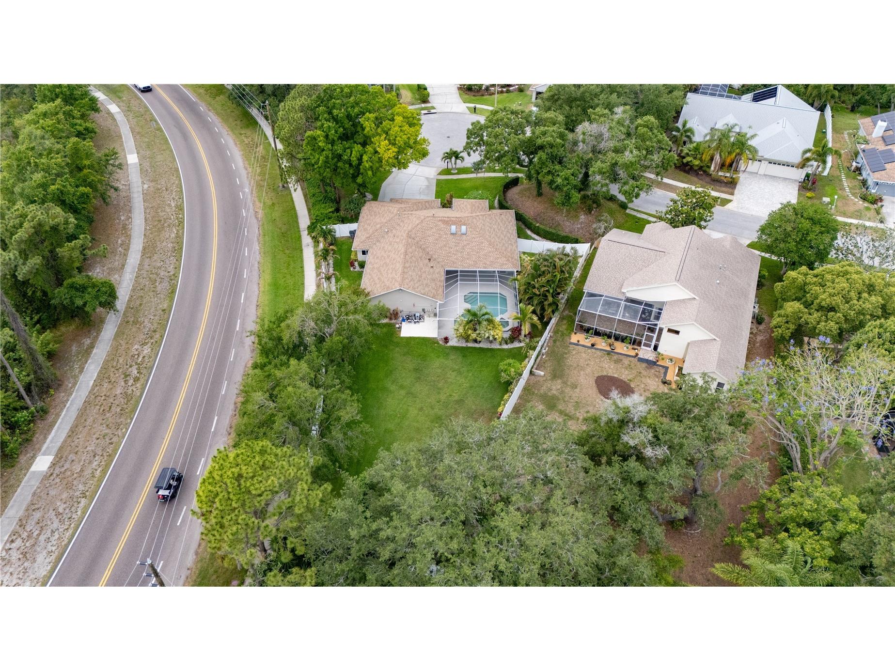727 Hidden Lake Drive Tarpon Springs FL 34689 TB8509228 image57