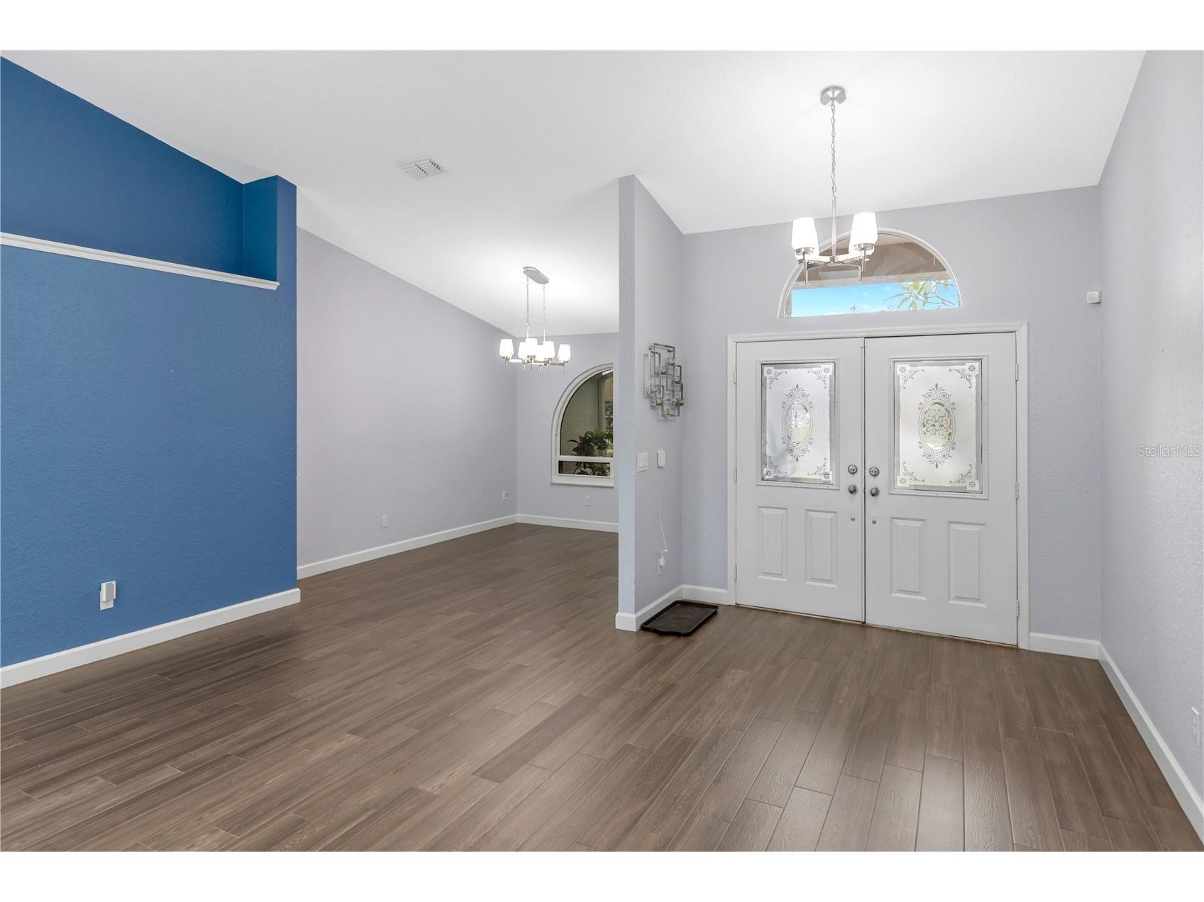 727 Hidden Lake Drive Tarpon Springs FL 34689 TB8509228 image6