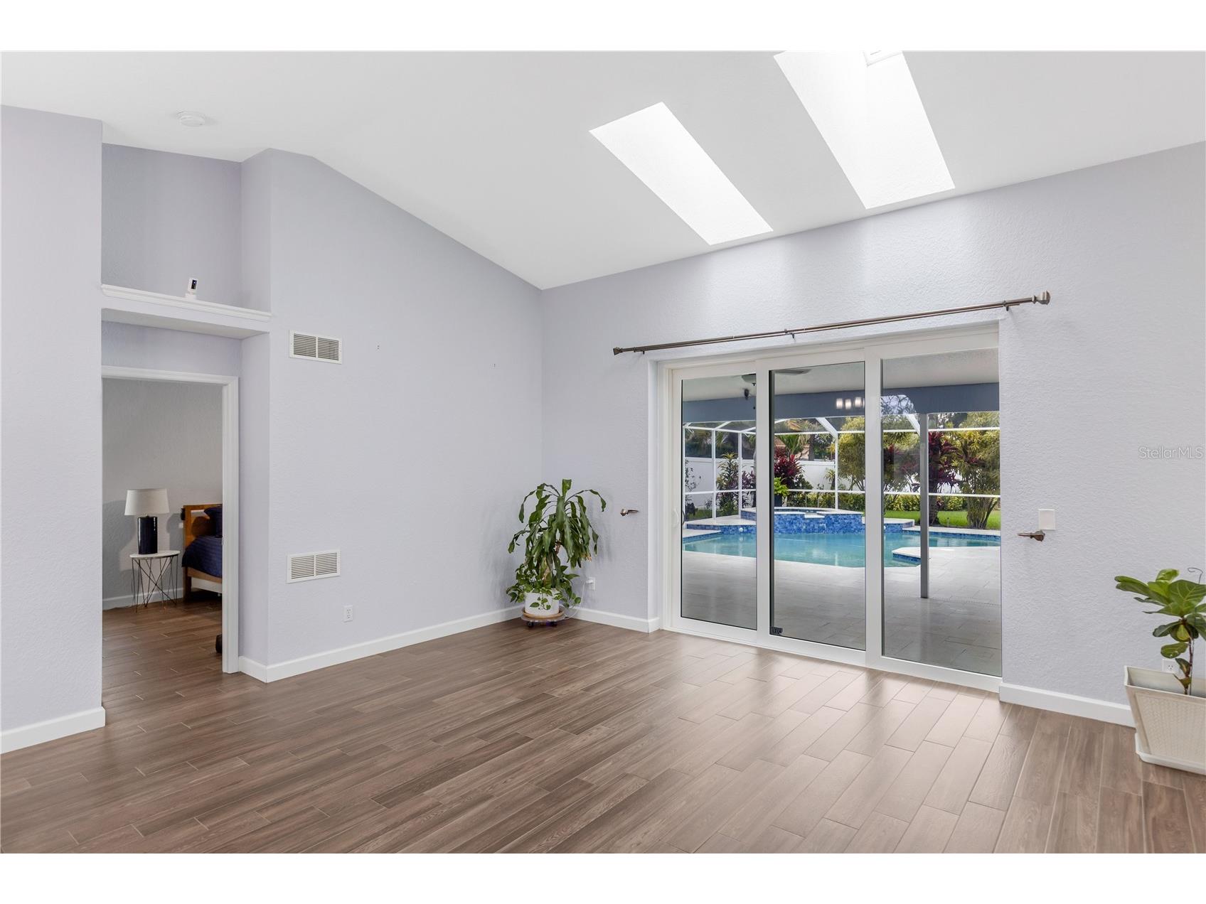 727 Hidden Lake Drive Tarpon Springs FL 34689 TB8509228 image7