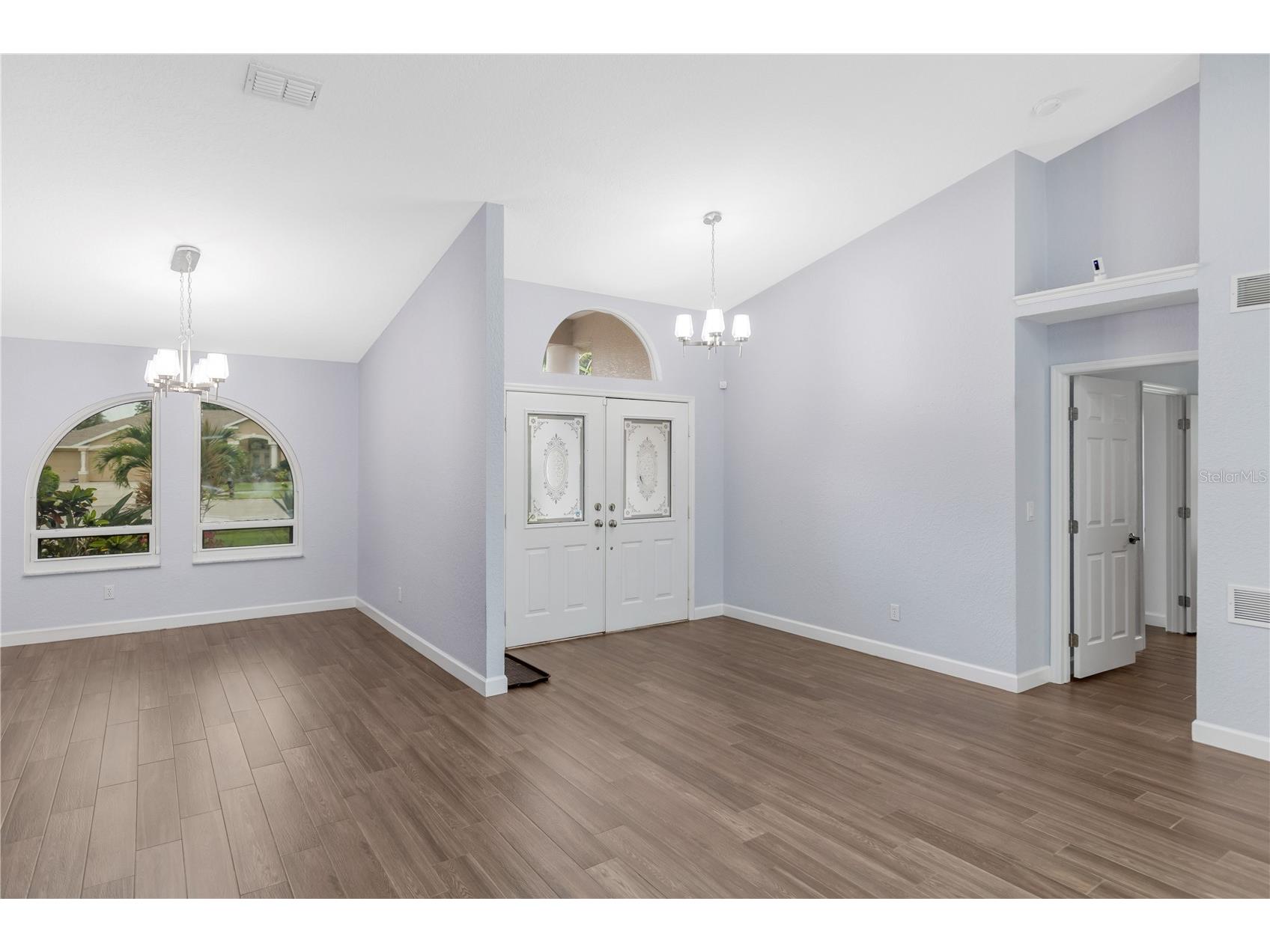 727 Hidden Lake Drive Tarpon Springs FL 34689 TB8509228 image8