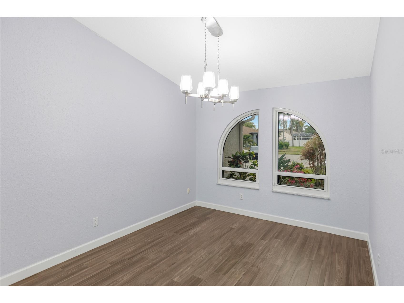 727 Hidden Lake Drive Tarpon Springs FL 34689 TB8509228 image9