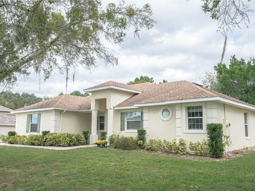 727 Hull Island Drive Oakland FL 34787 O6154354 image1