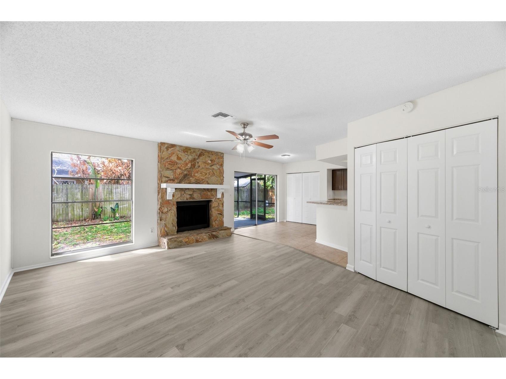 727 Isleton Drive Brandon FL 33511 TB8487982 image10