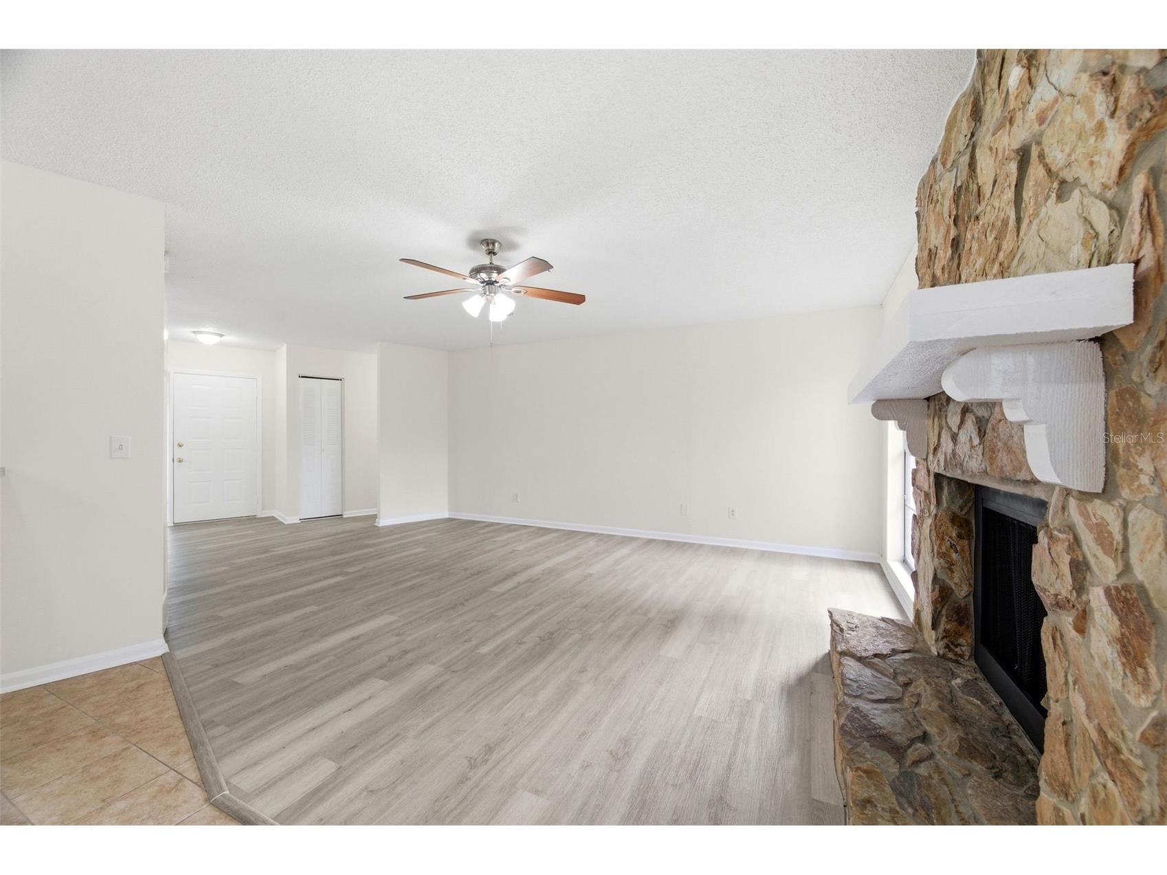 727 Isleton Drive Brandon FL 33511 TB8487982 image12