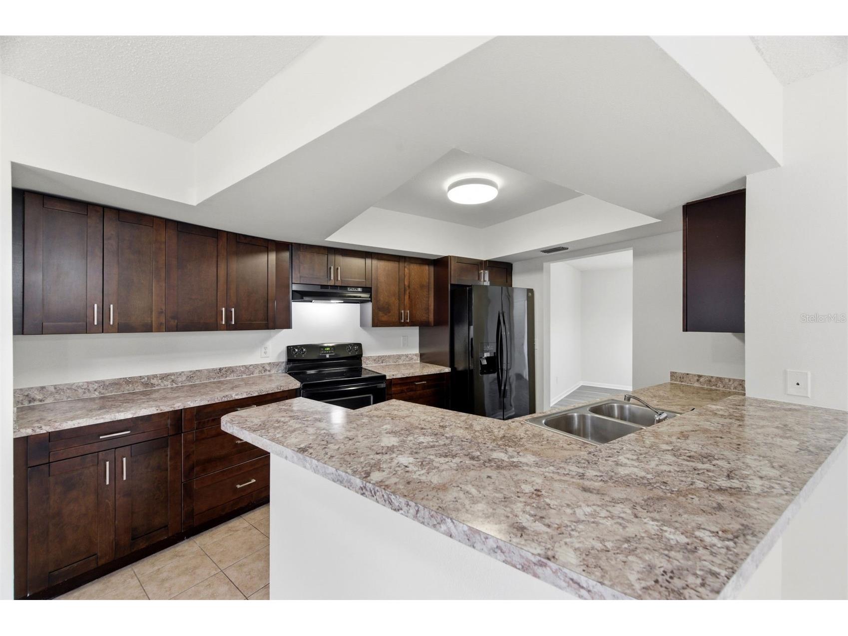 727 Isleton Drive Brandon FL 33511 TB8487982 image14