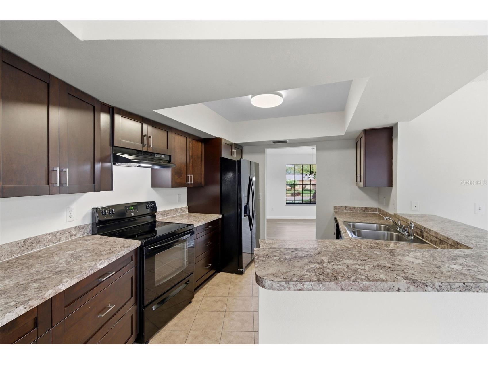 727 Isleton Drive Brandon FL 33511 TB8487982 image15