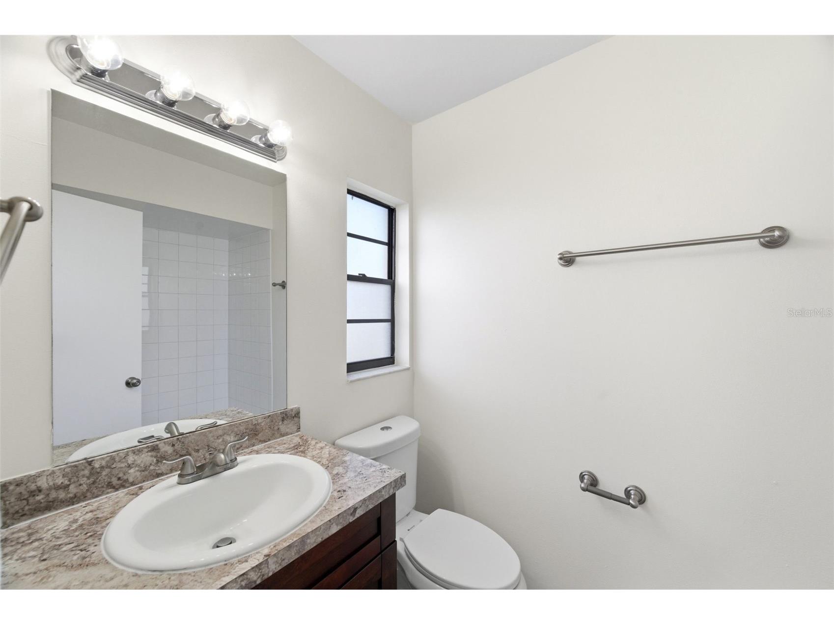 727 Isleton Drive Brandon FL 33511 TB8487982 image23