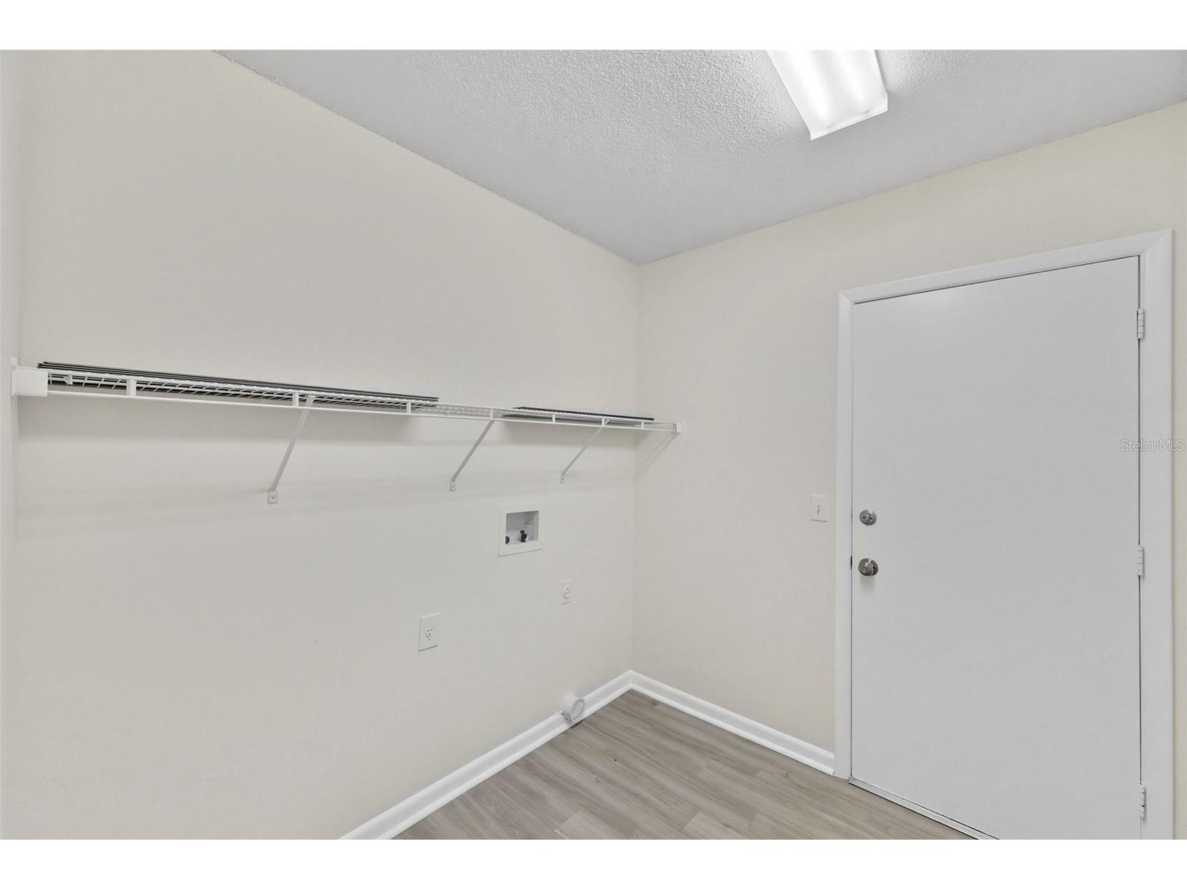 727 Isleton Drive Brandon FL 33511 TB8487982 image24