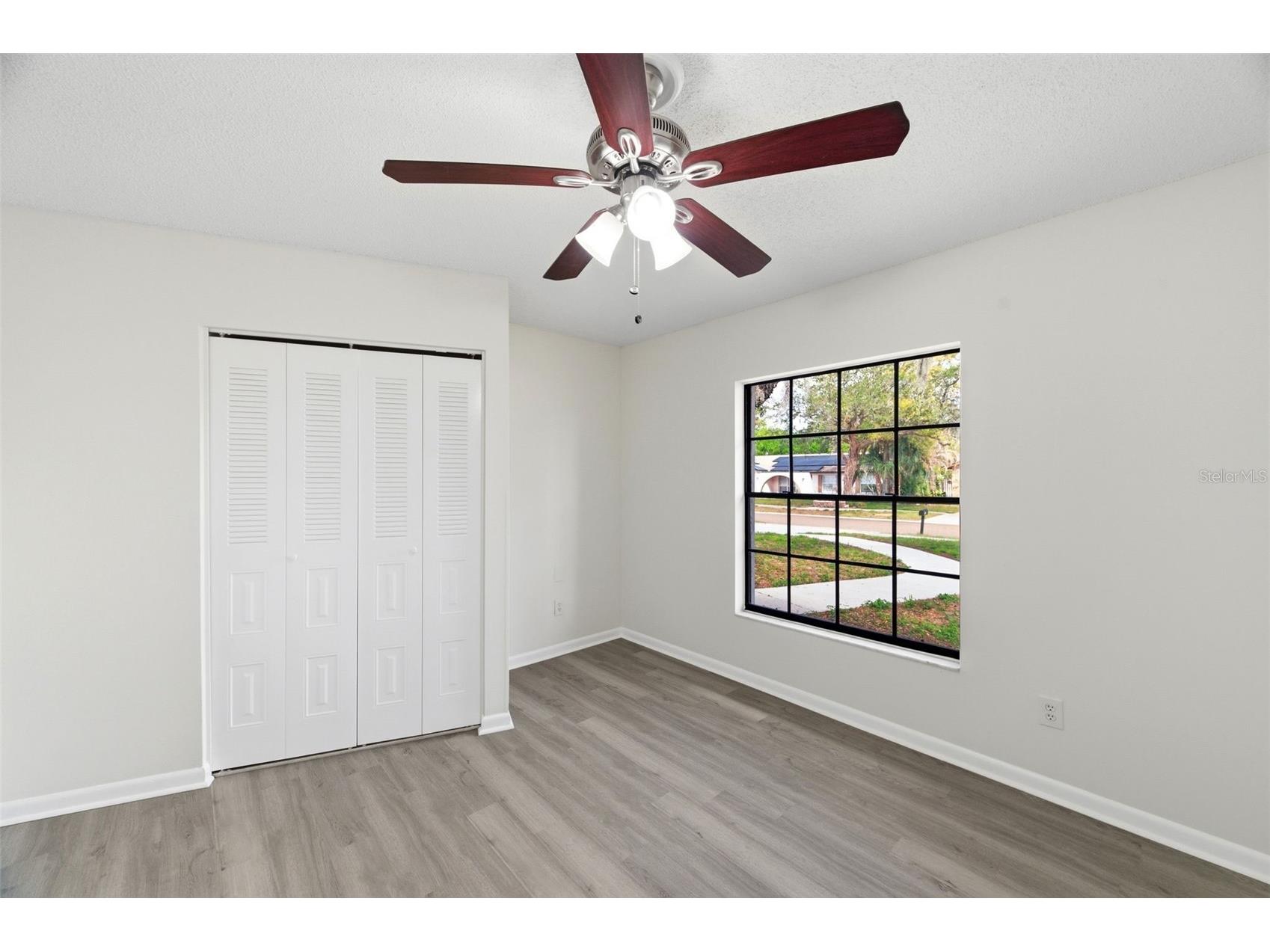 727 Isleton Drive Brandon FL 33511 TB8487982 image26