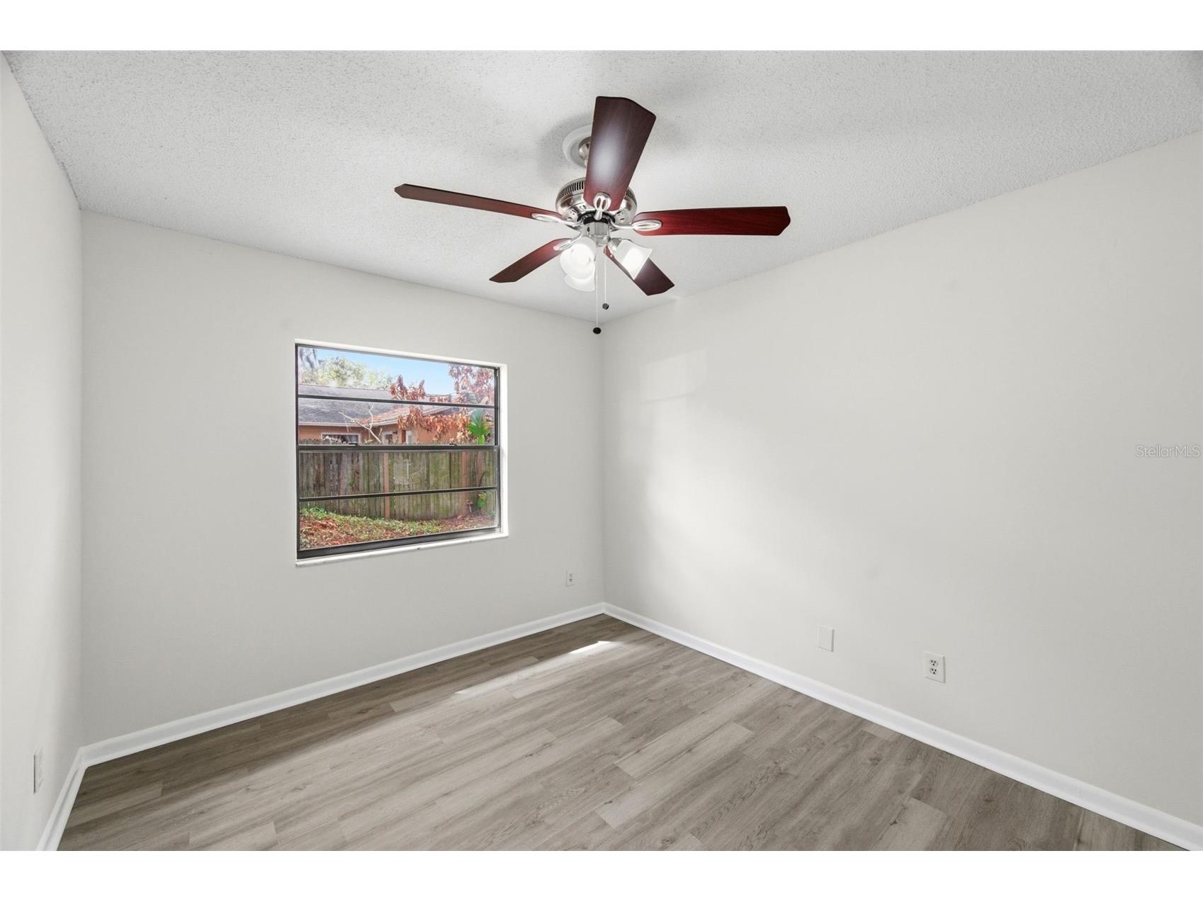 727 Isleton Drive Brandon FL 33511 TB8487982 image27