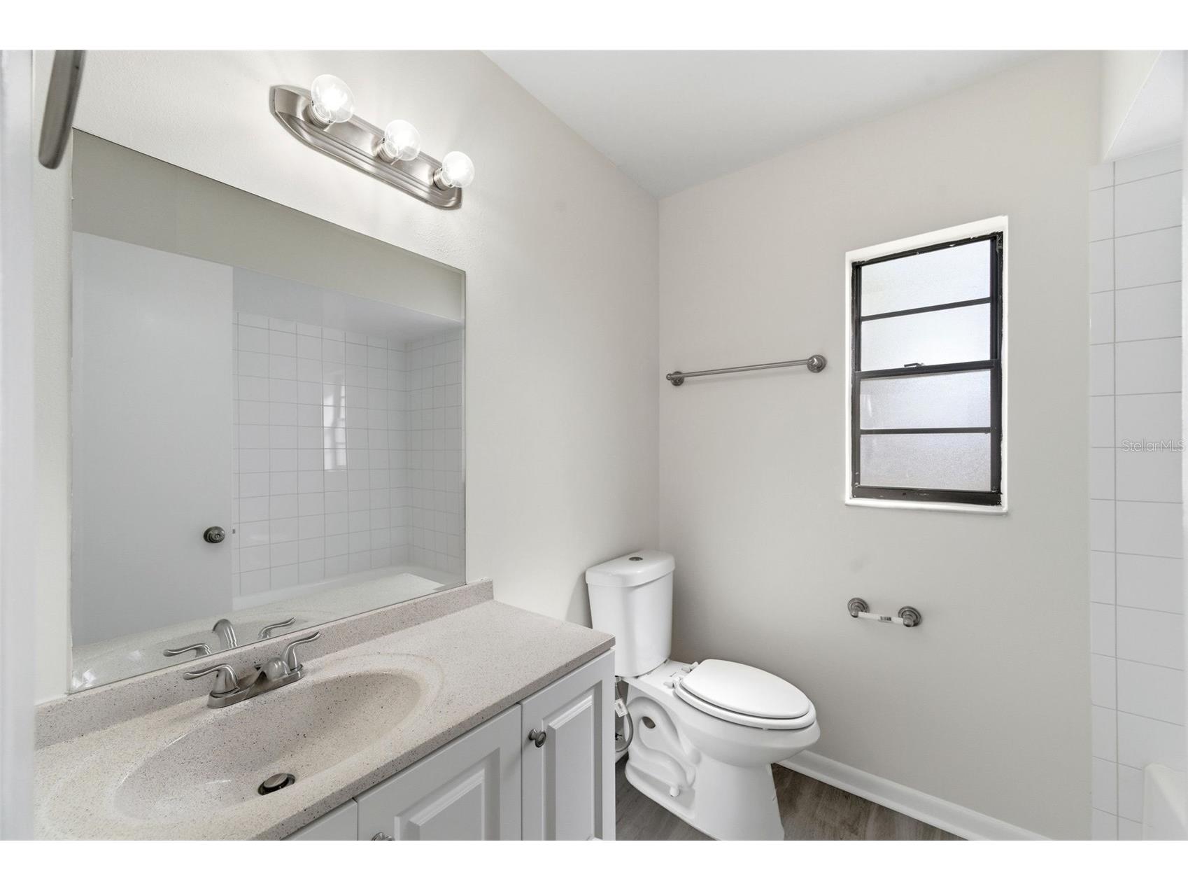 727 Isleton Drive Brandon FL 33511 TB8487982 image29