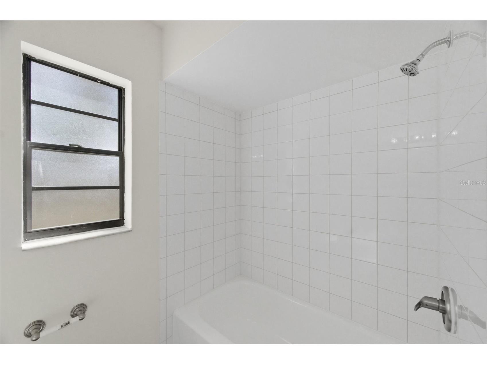 727 Isleton Drive Brandon FL 33511 TB8487982 image30