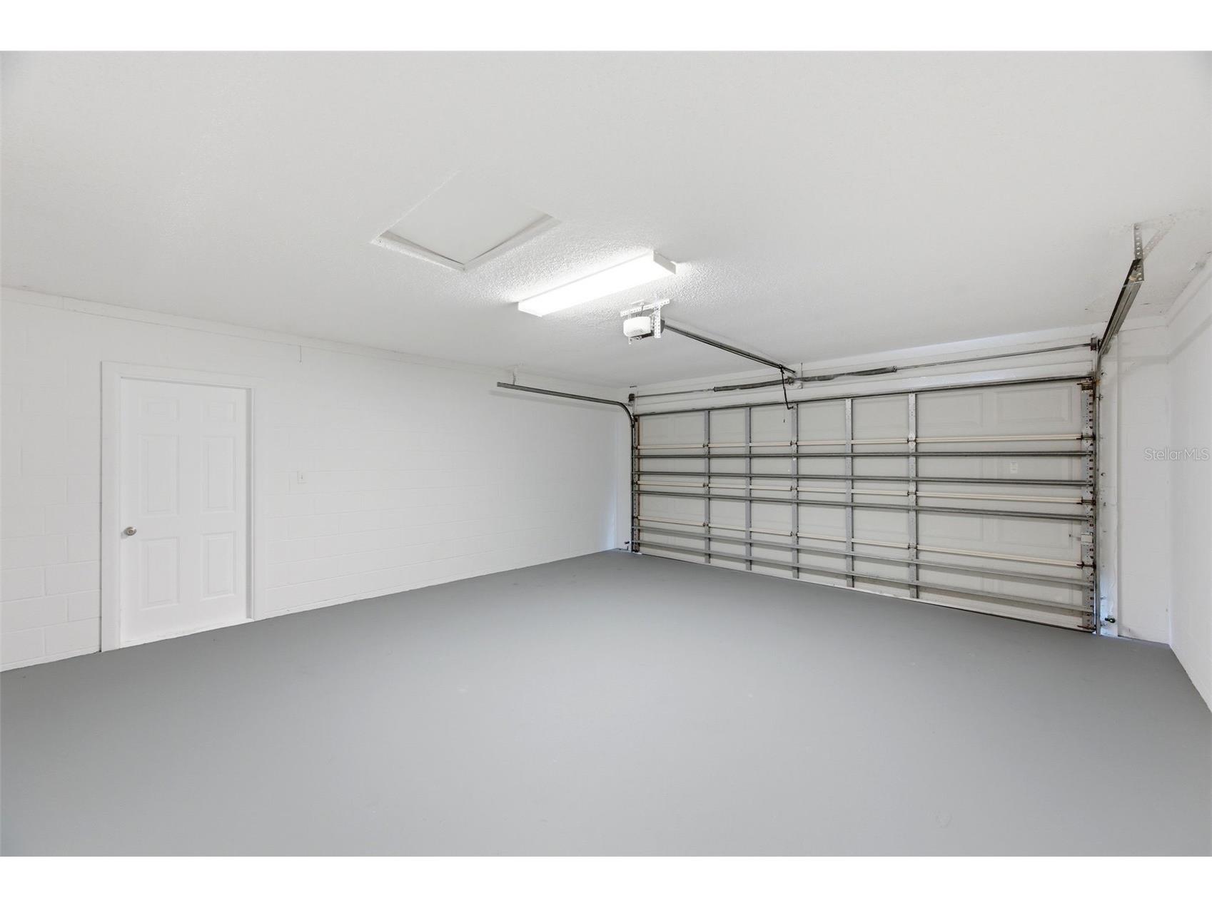 727 Isleton Drive Brandon FL 33511 TB8487982 image32