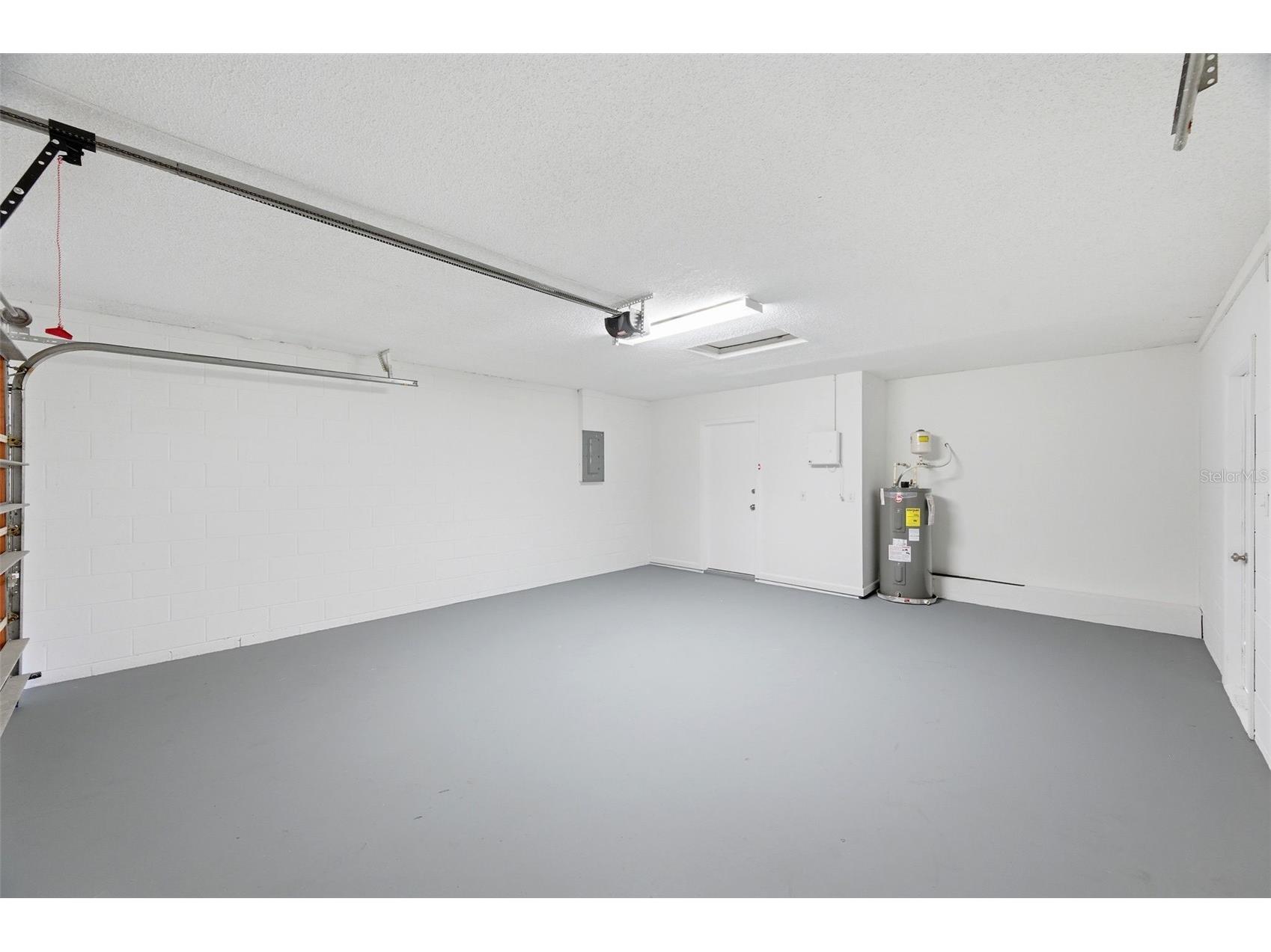 727 Isleton Drive Brandon FL 33511 TB8487982 image33