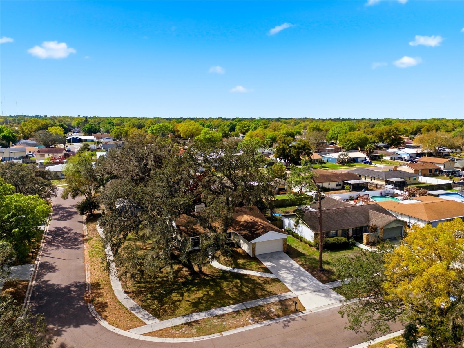 727 Isleton Drive Brandon FL 33511 TB8487982 image34