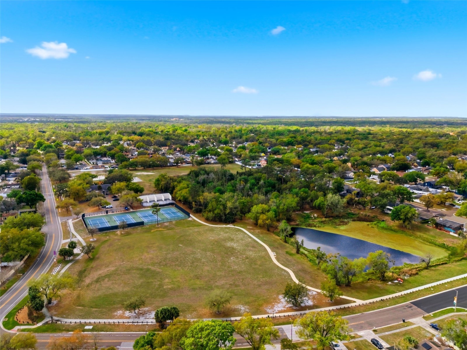 727 Isleton Drive Brandon FL 33511 TB8487982 image35