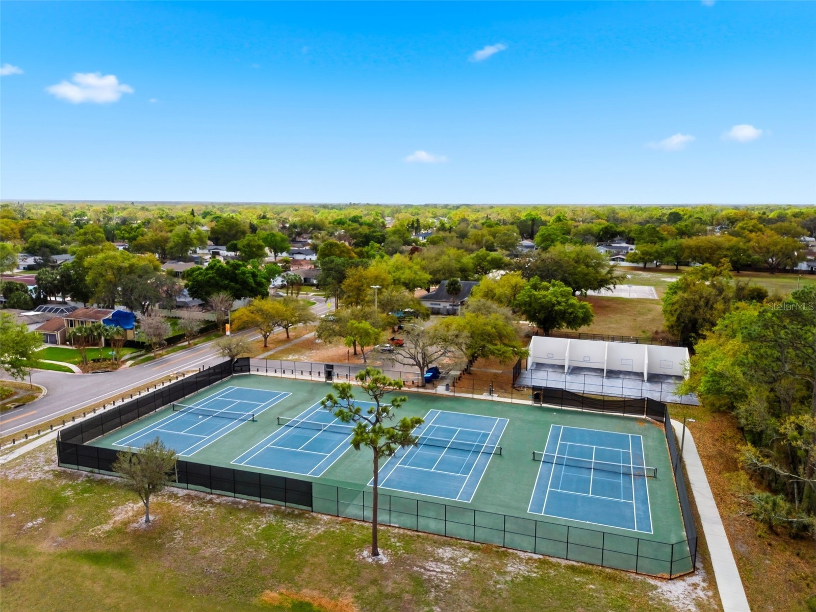 727 Isleton Drive Brandon FL 33511 TB8487982 image36