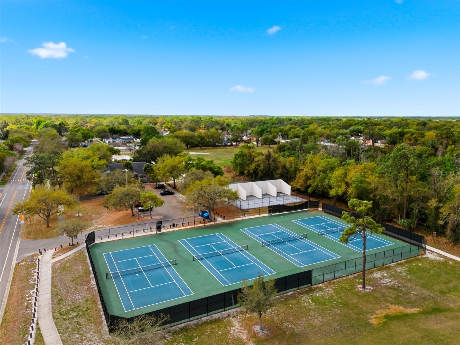 727 Isleton Drive Brandon FL 33511 TB8487982 image37