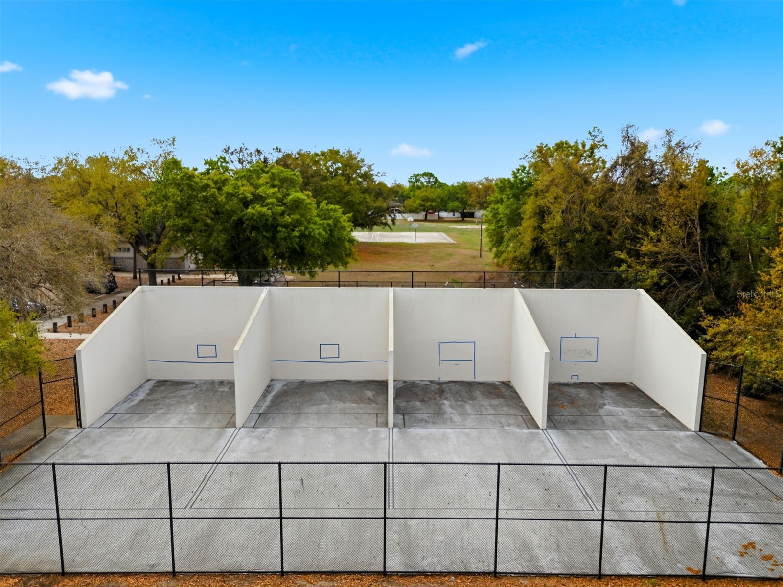 727 Isleton Drive Brandon FL 33511 TB8487982 image38