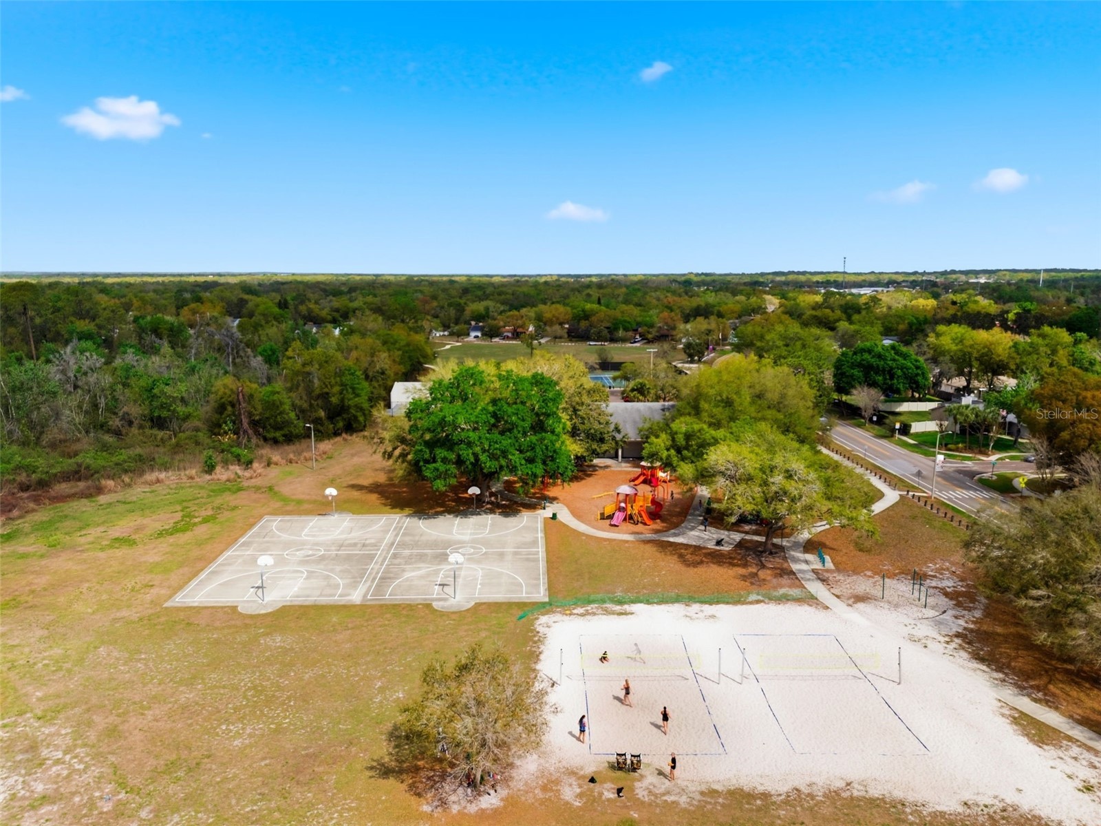 727 Isleton Drive Brandon FL 33511 TB8487982 image39