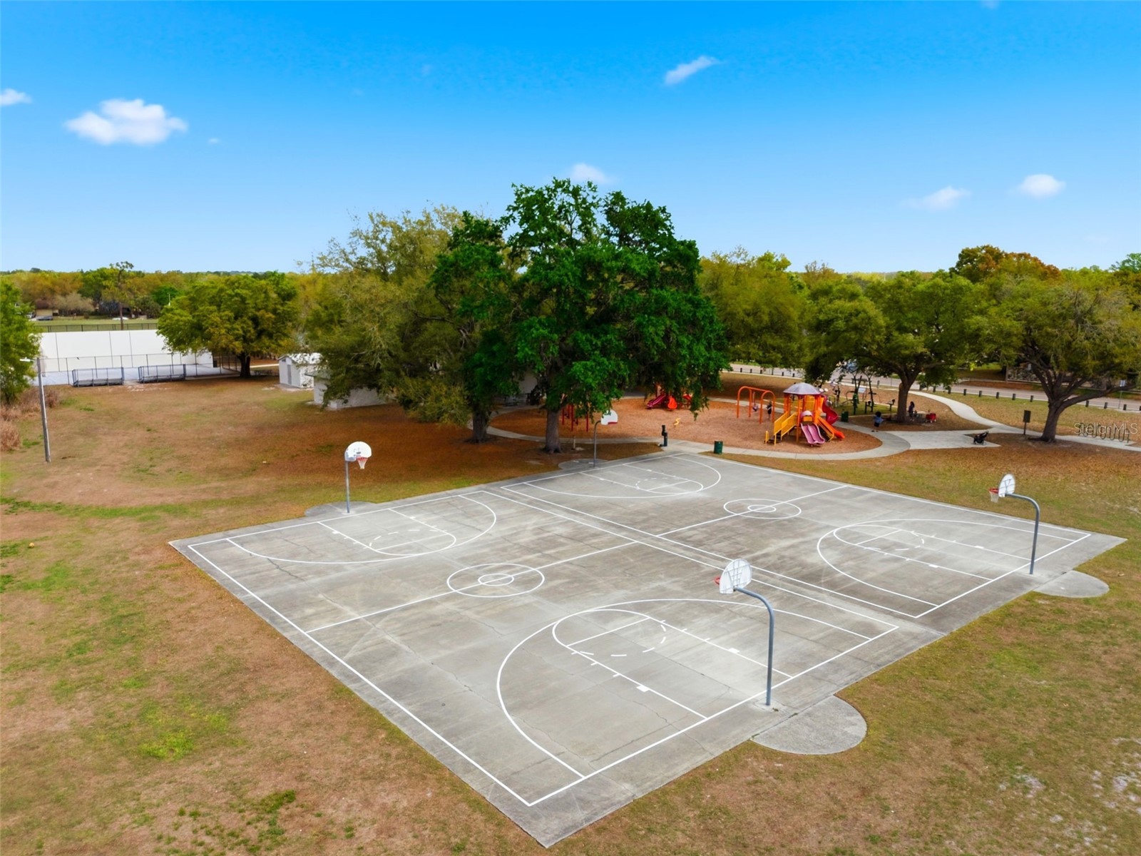 727 Isleton Drive Brandon FL 33511 TB8487982 image40