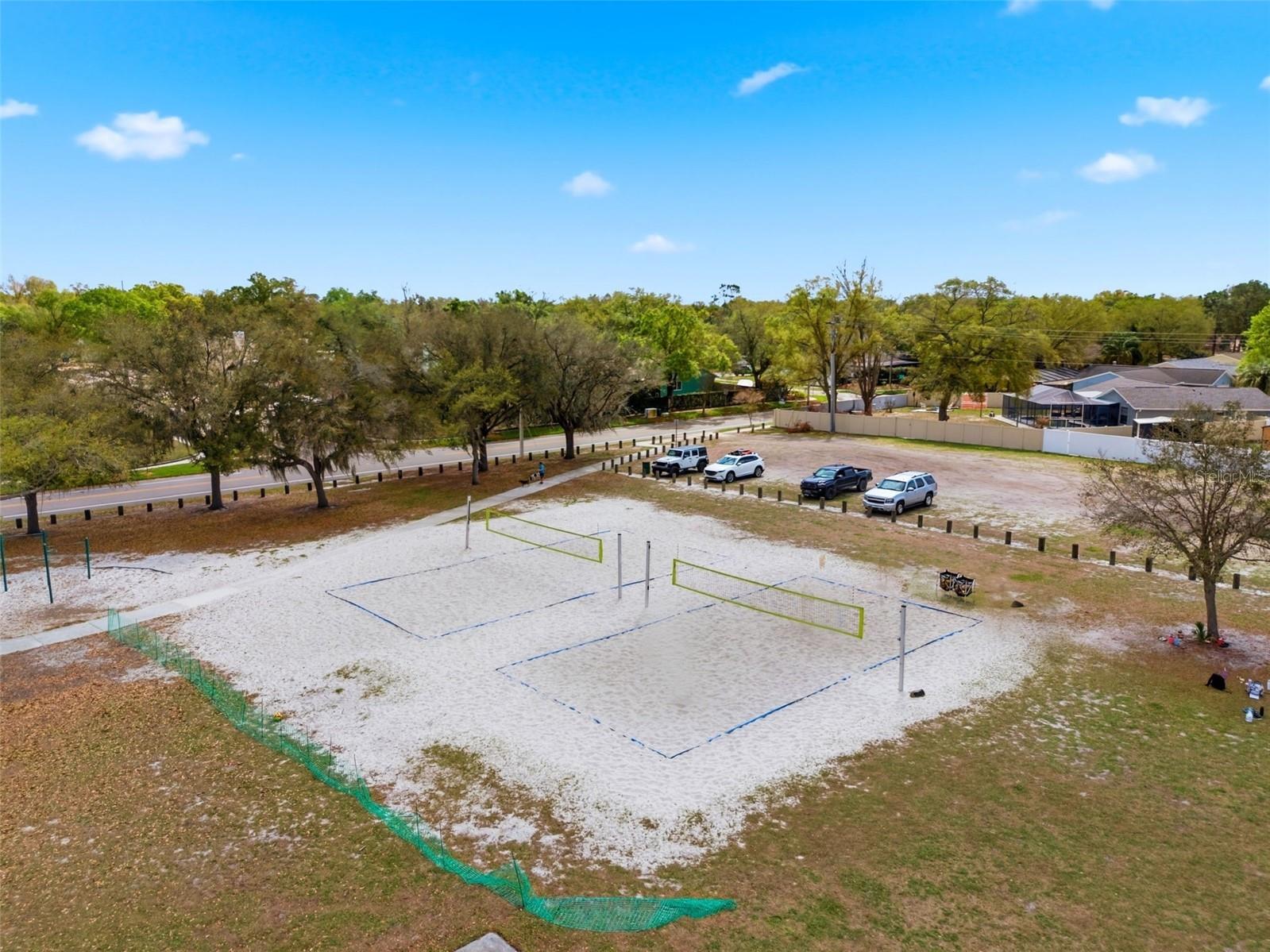 727 Isleton Drive Brandon FL 33511 TB8487982 image41