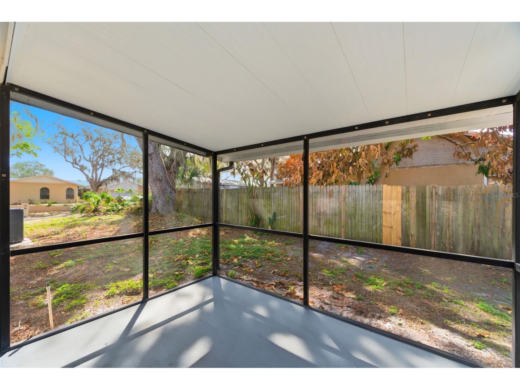 727 Isleton Drive Brandon FL 33511 TB8487982 image5