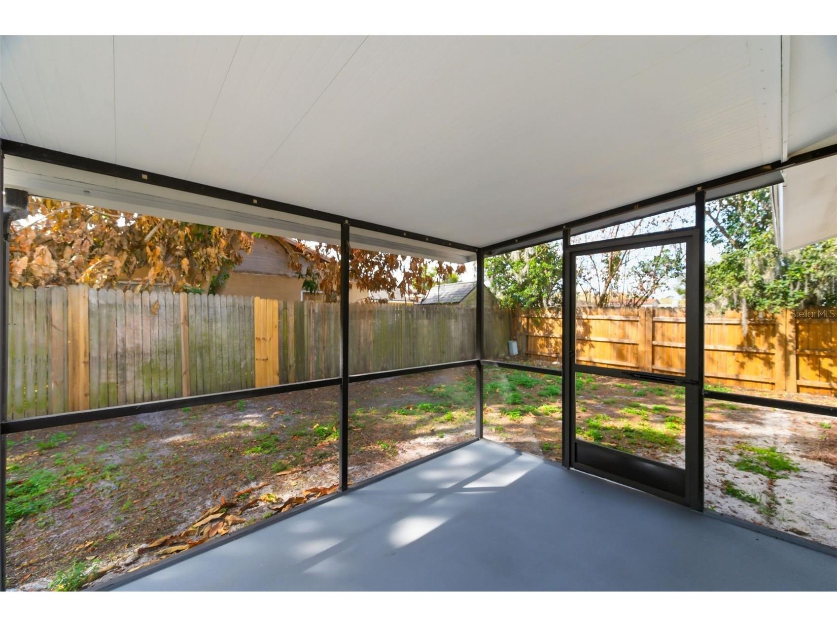 727 Isleton Drive Brandon FL 33511 TB8487982 image6