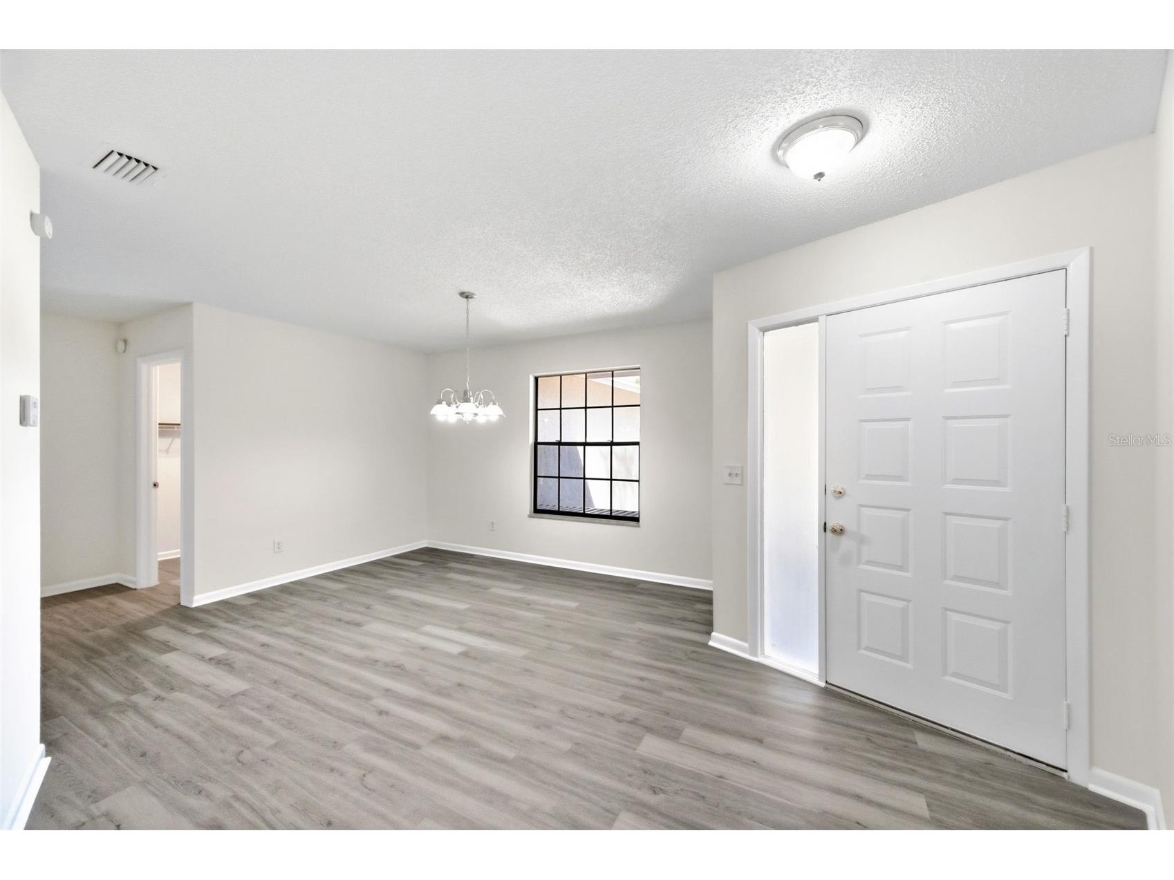 727 Isleton Drive Brandon FL 33511 TB8487982 image7