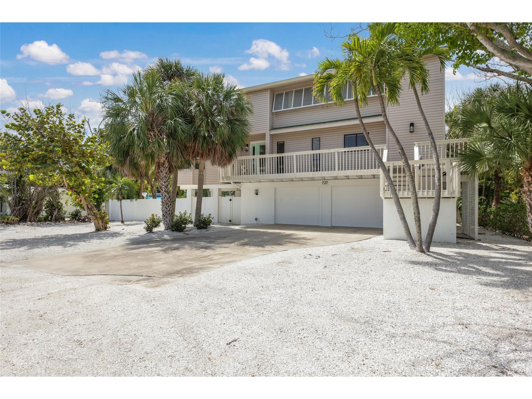 727 Jacaranda Road Anna Maria FL 34216 A4688612 image1