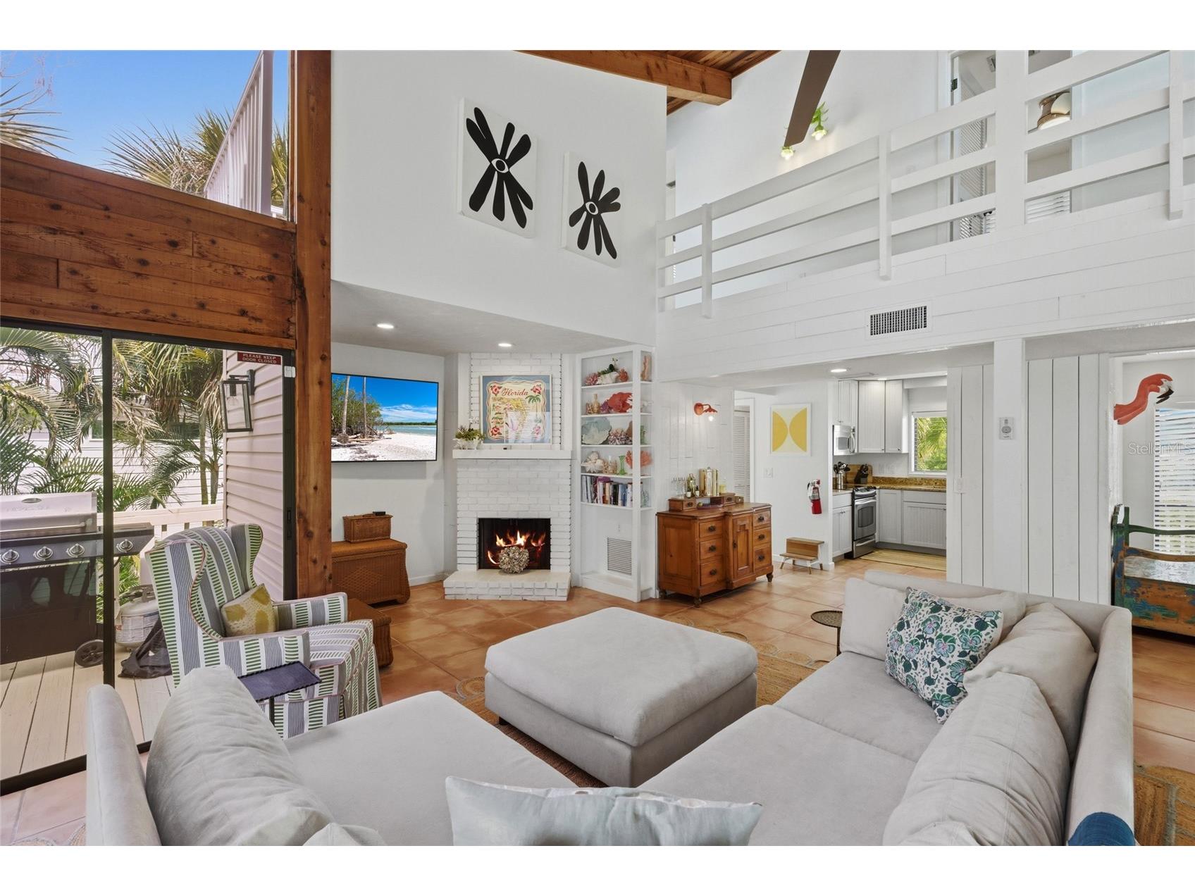 727 Jacaranda Road Anna Maria FL 34216 A4688612 image10