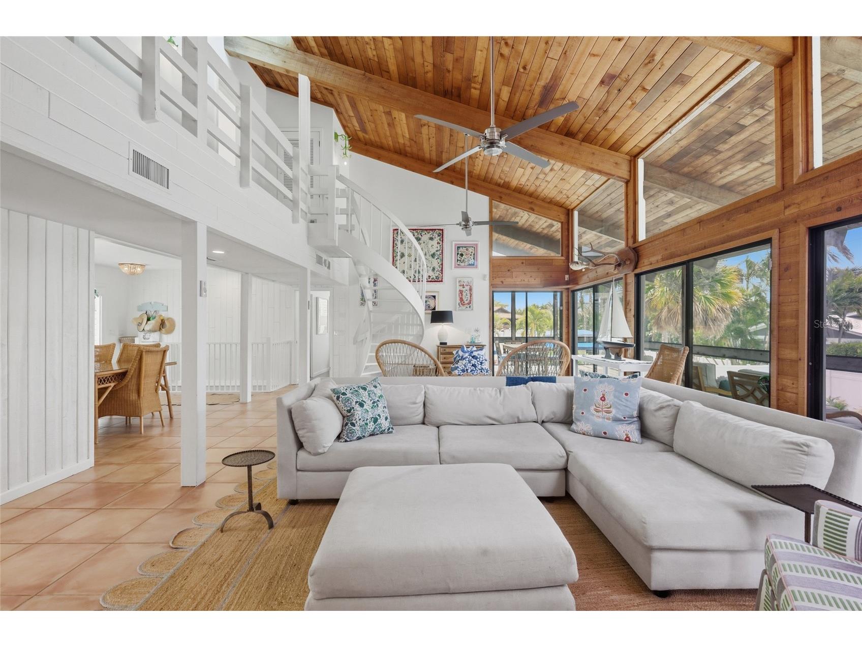 727 Jacaranda Road Anna Maria FL 34216 A4688612 image11