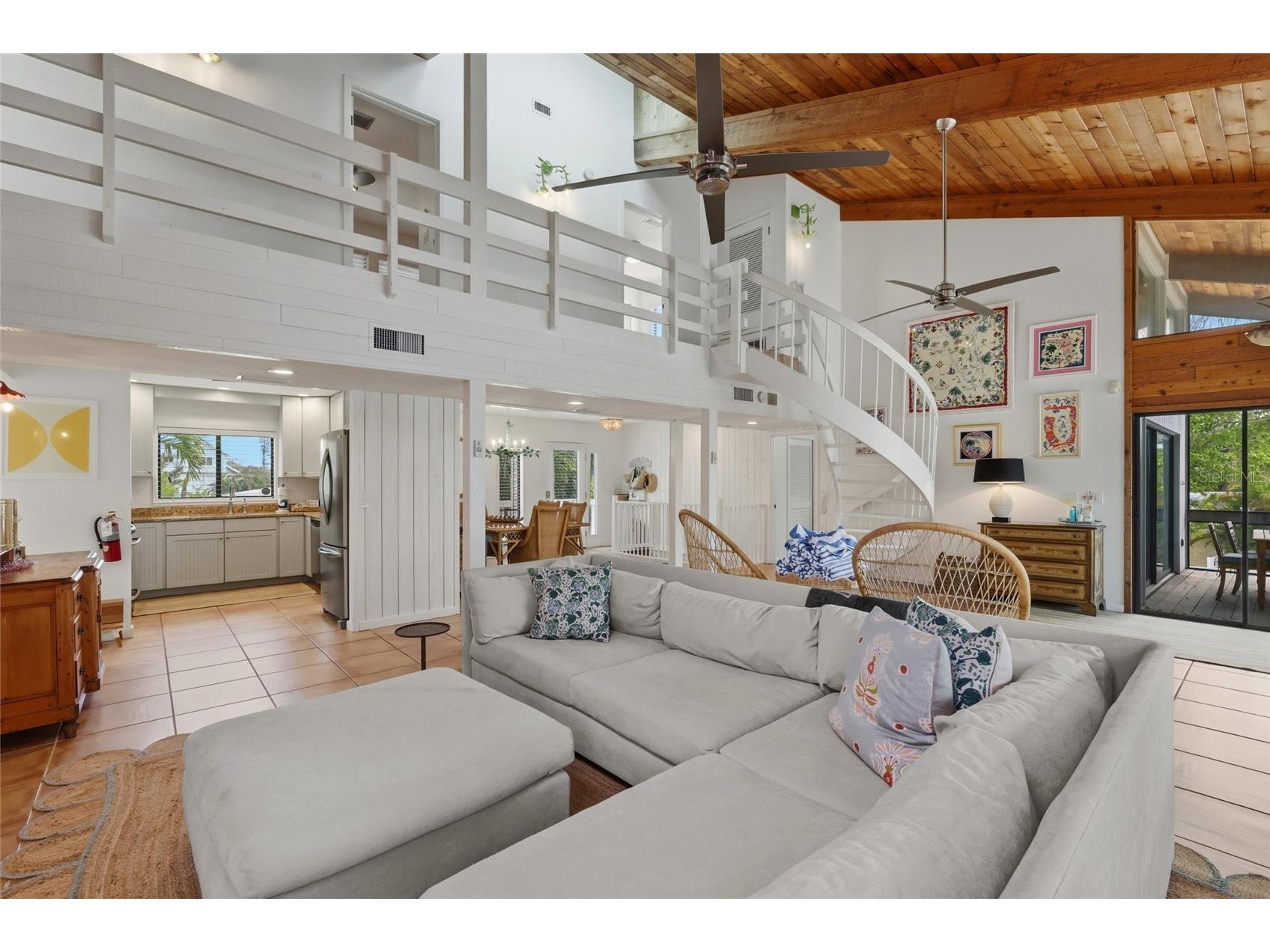 727 Jacaranda Road Anna Maria FL 34216 A4688612 image12