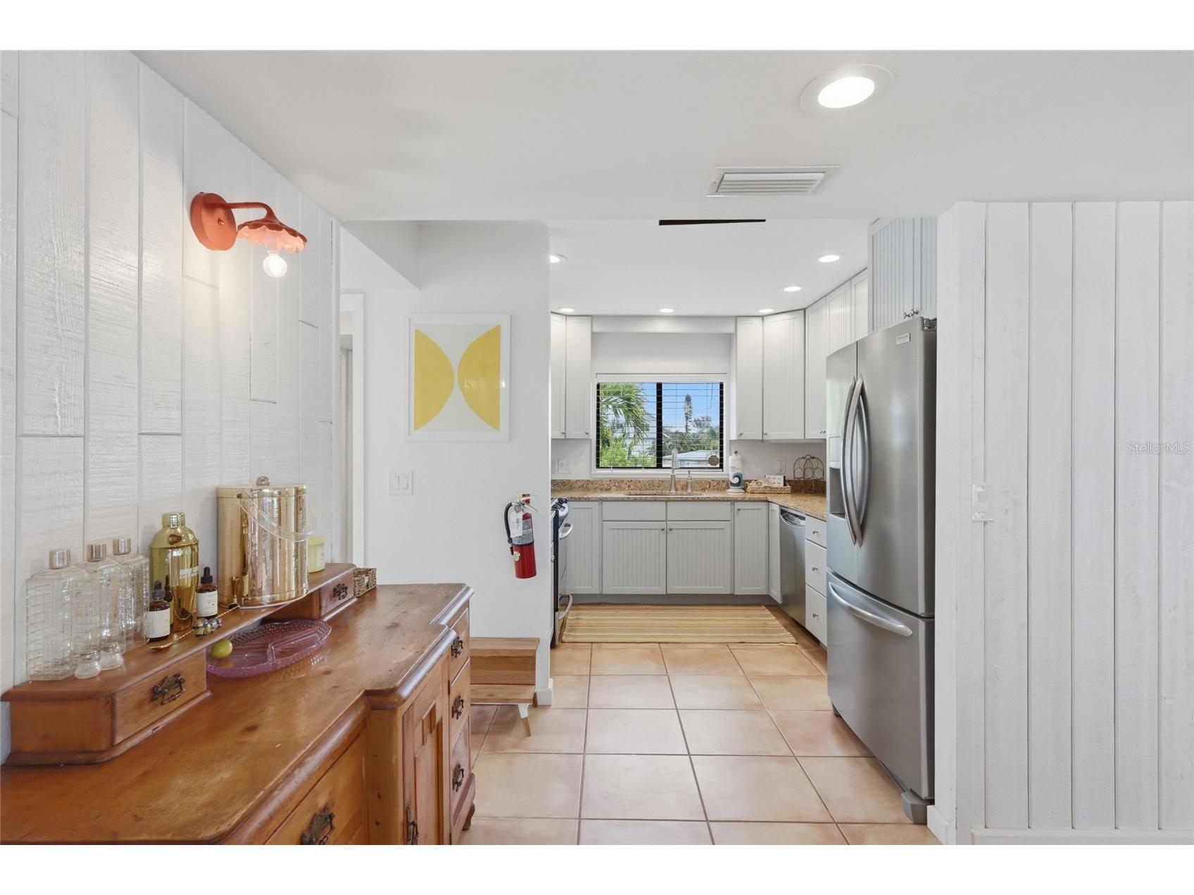 727 Jacaranda Road Anna Maria FL 34216 A4688612 image13