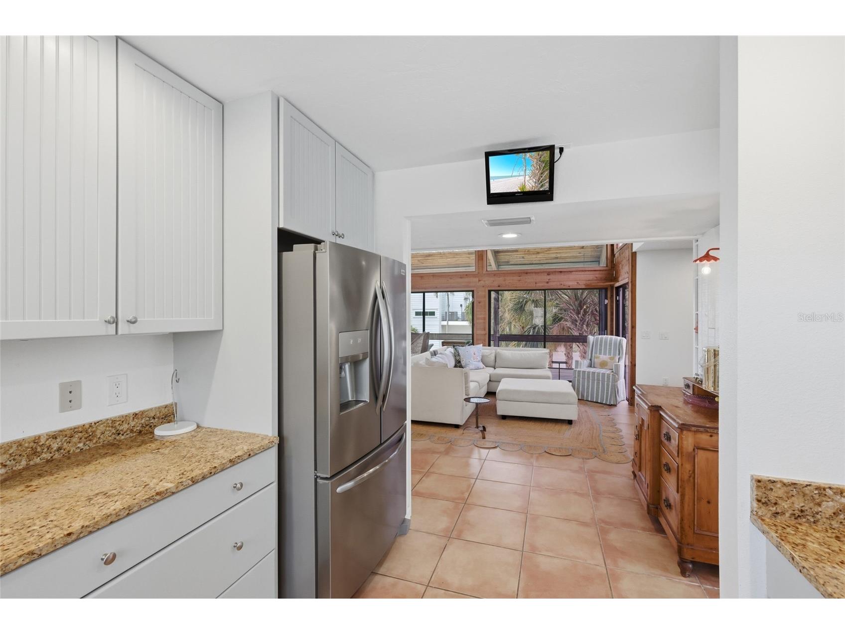 727 Jacaranda Road Anna Maria FL 34216 A4688612 image16