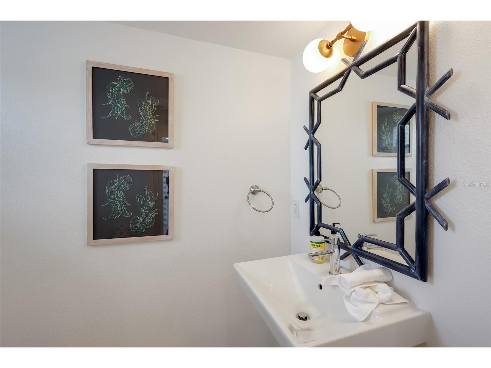 727 Jacaranda Road Anna Maria FL 34216 A4688612 image17