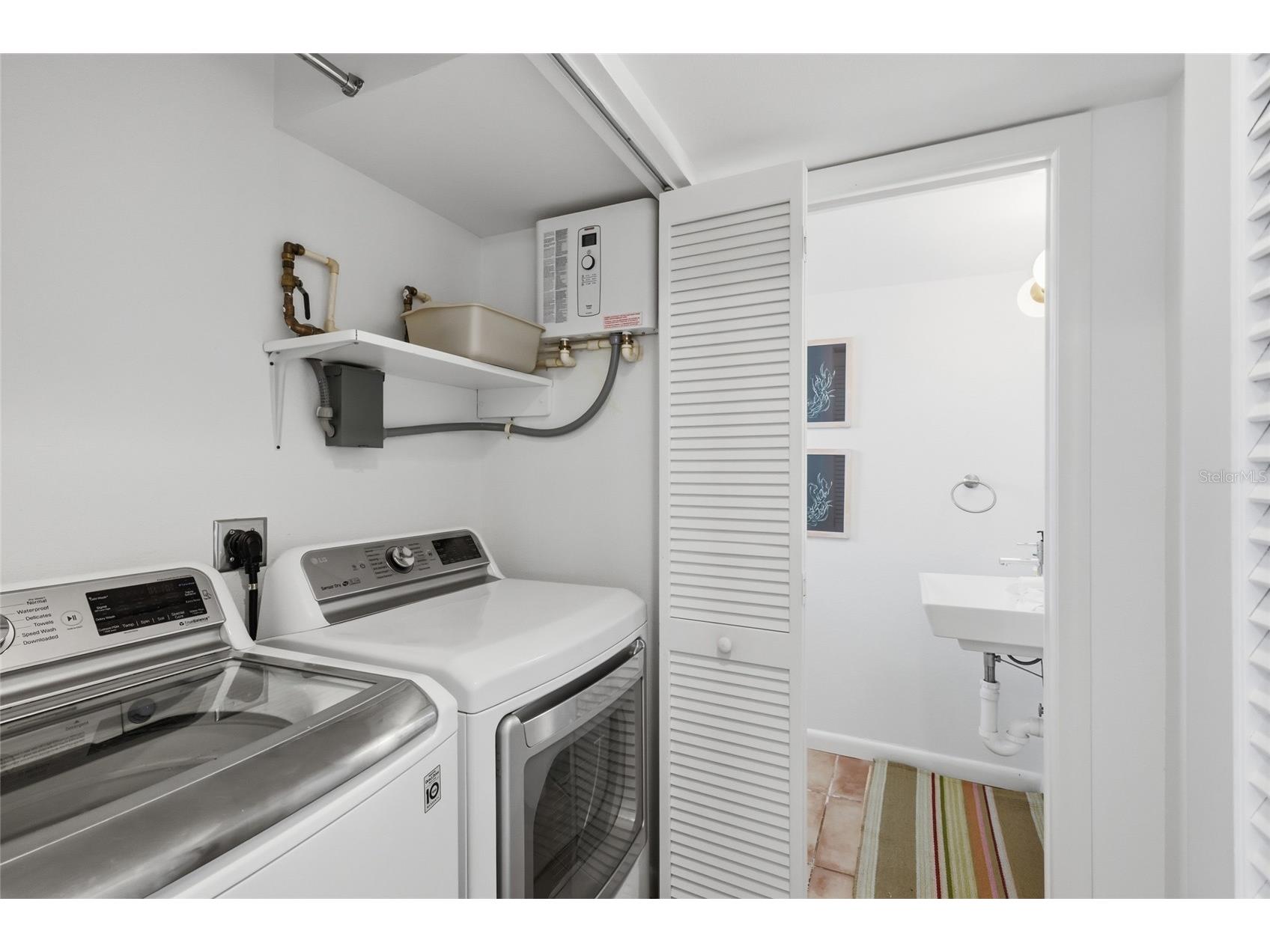 727 Jacaranda Road Anna Maria FL 34216 A4688612 image18