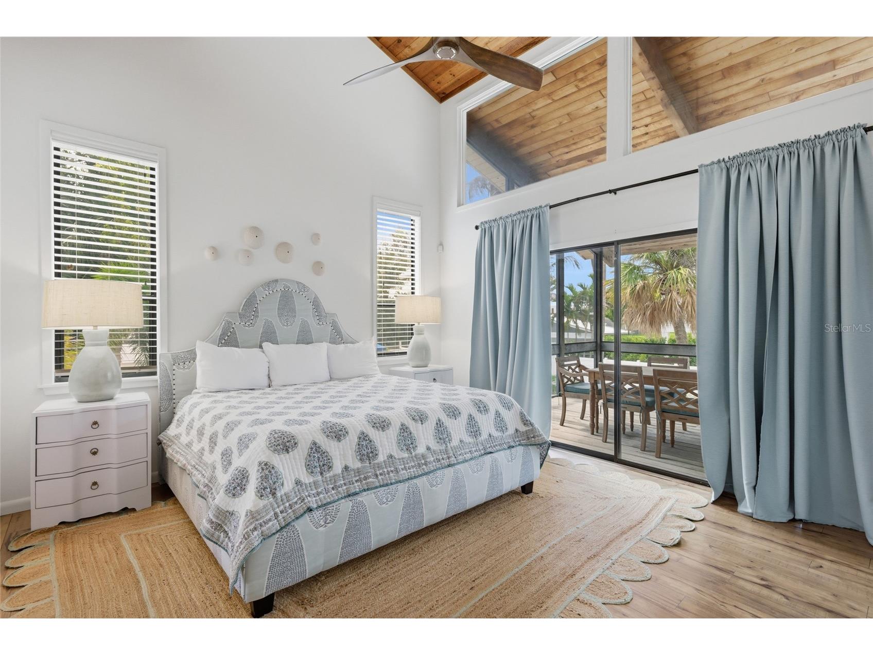 727 Jacaranda Road Anna Maria FL 34216 A4688612 image19