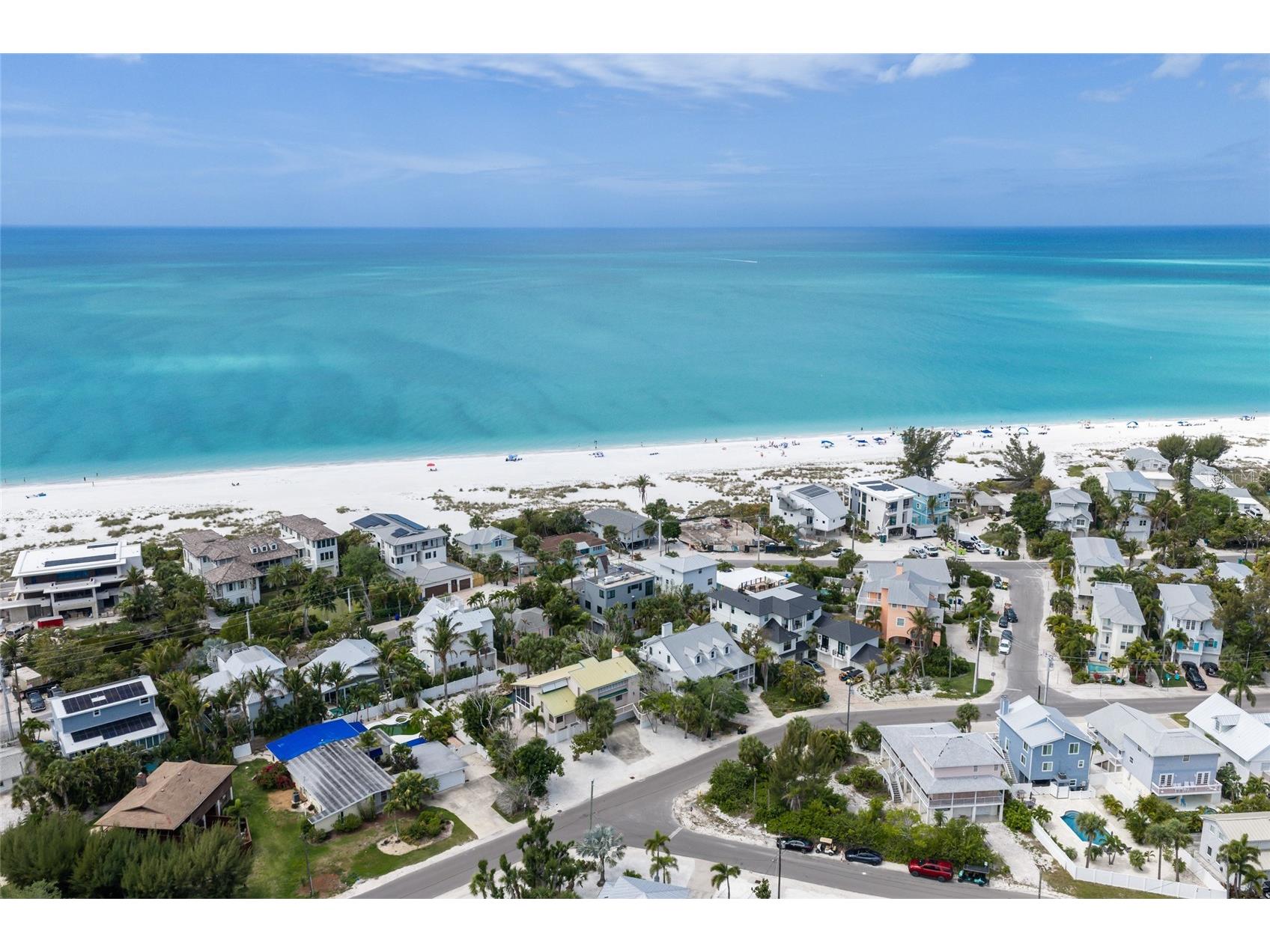 727 Jacaranda Road Anna Maria FL 34216 A4688612 image2