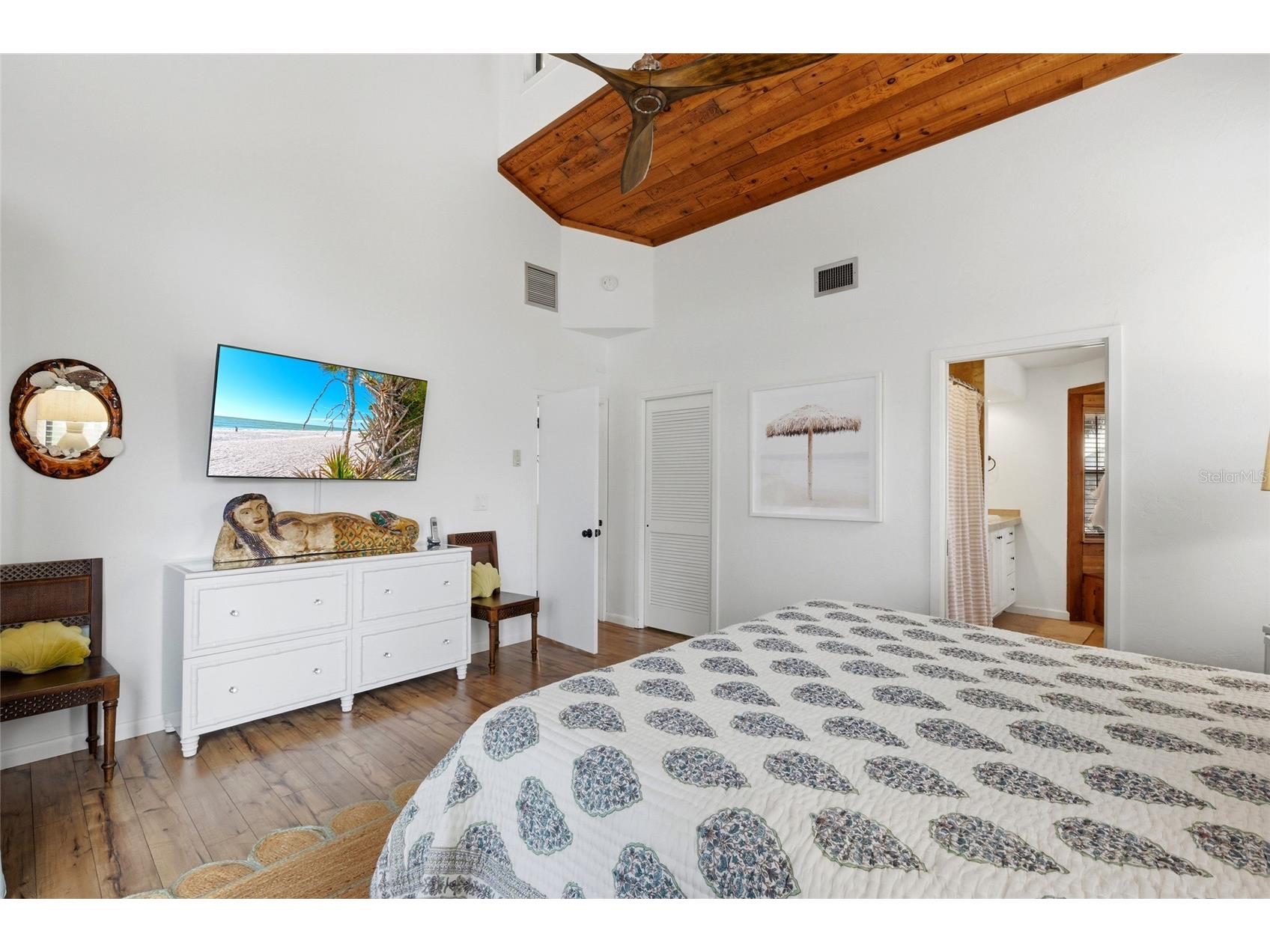 727 Jacaranda Road Anna Maria FL 34216 A4688612 image20