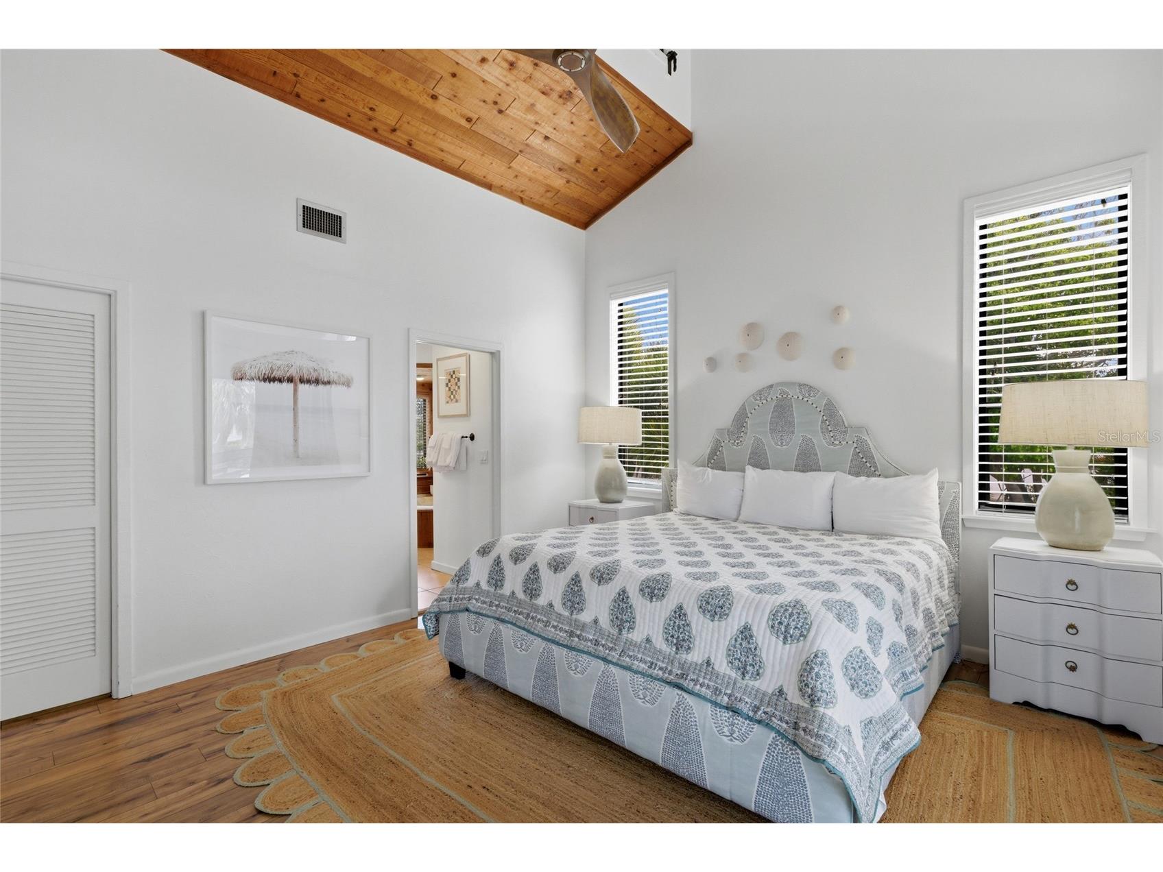 727 Jacaranda Road Anna Maria FL 34216 A4688612 image21