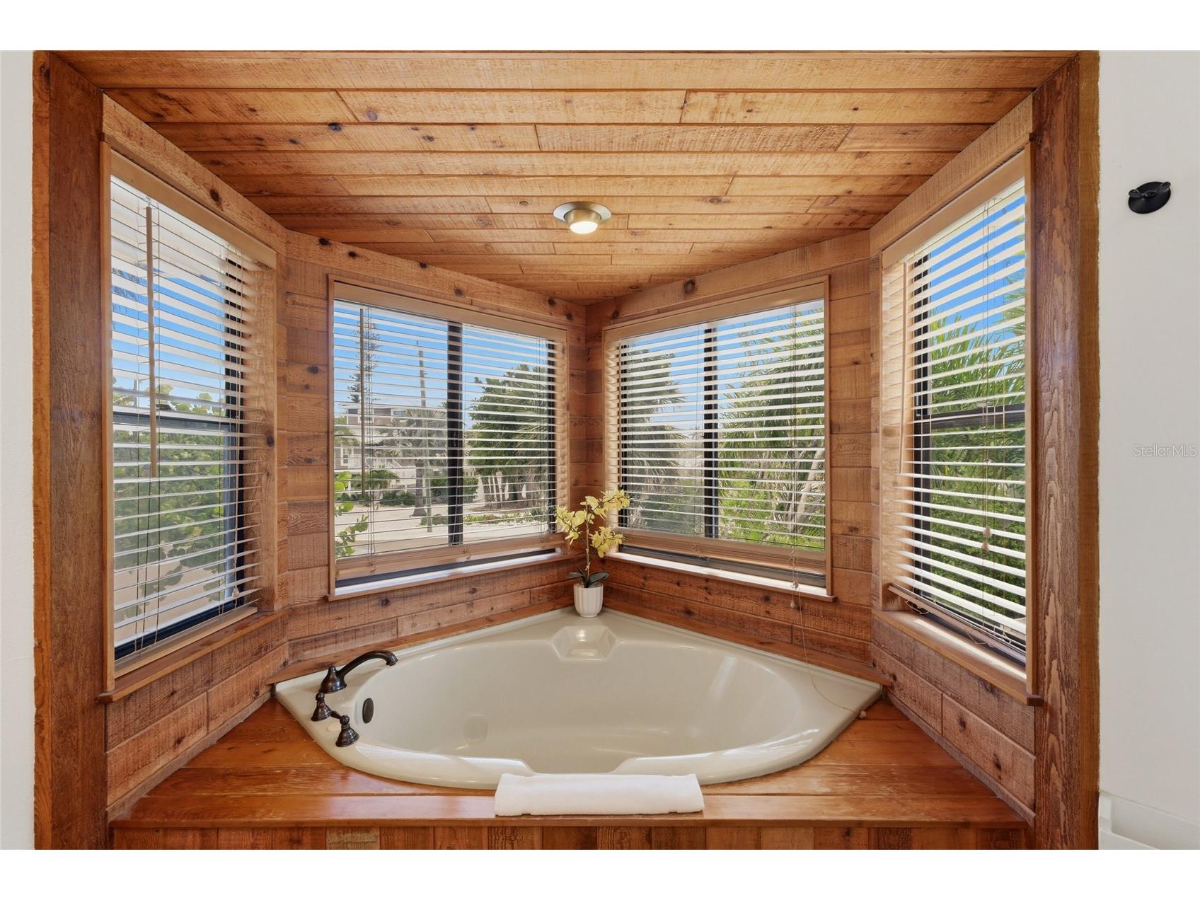 727 Jacaranda Road Anna Maria FL 34216 A4688612 image22