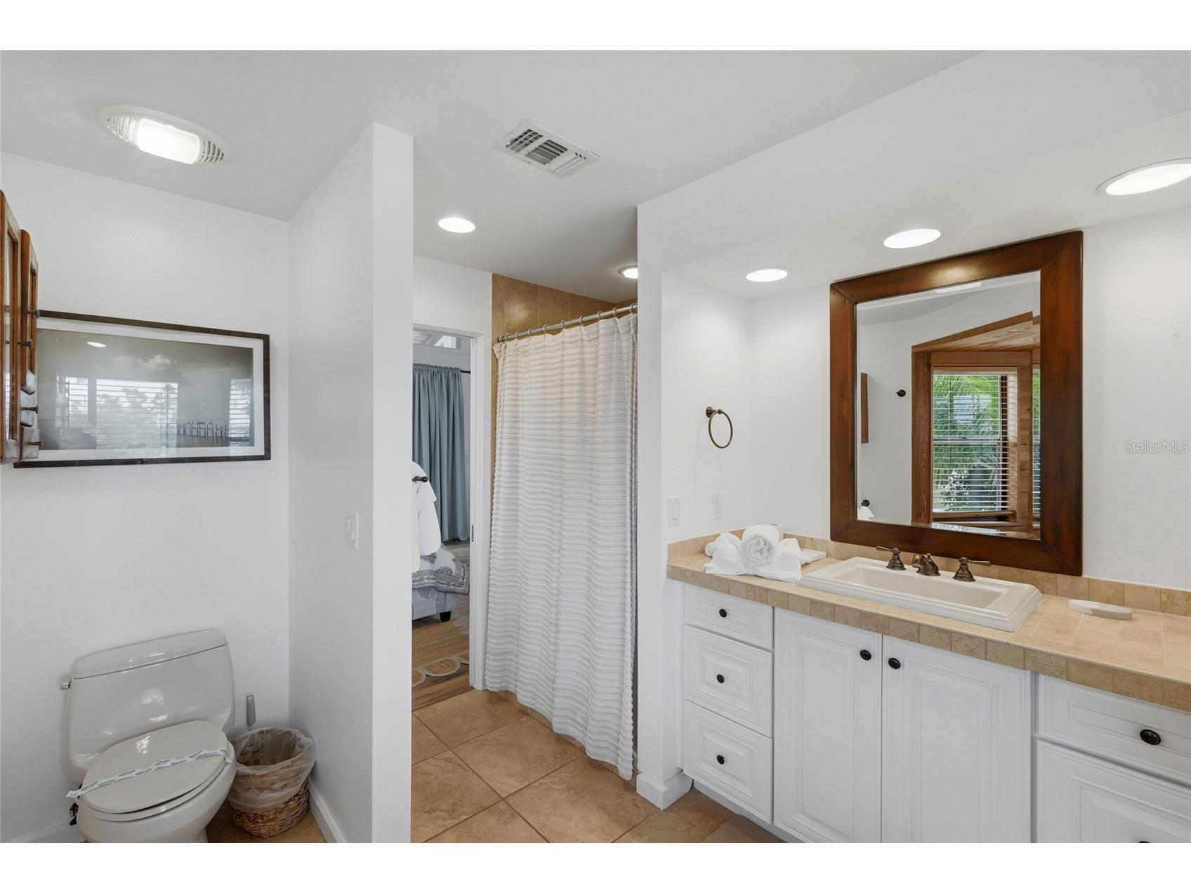 727 Jacaranda Road Anna Maria FL 34216 A4688612 image24