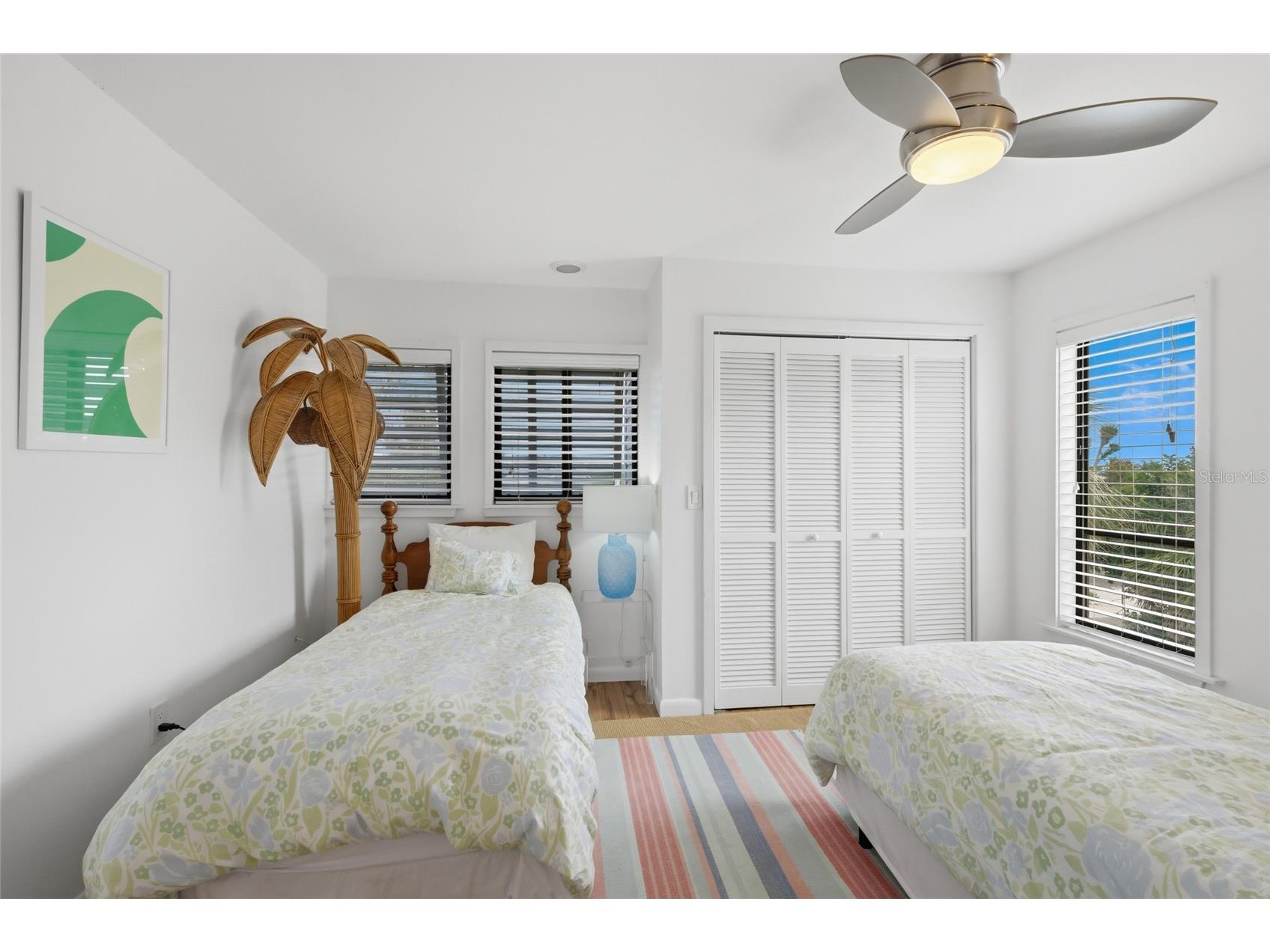 727 Jacaranda Road Anna Maria FL 34216 A4688612 image25