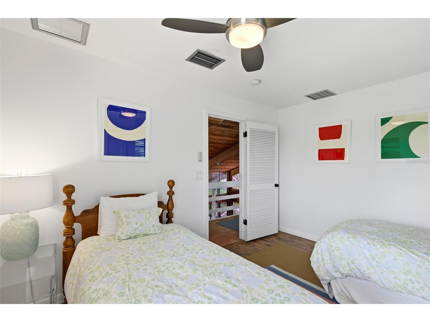 727 Jacaranda Road Anna Maria FL 34216 A4688612 image26