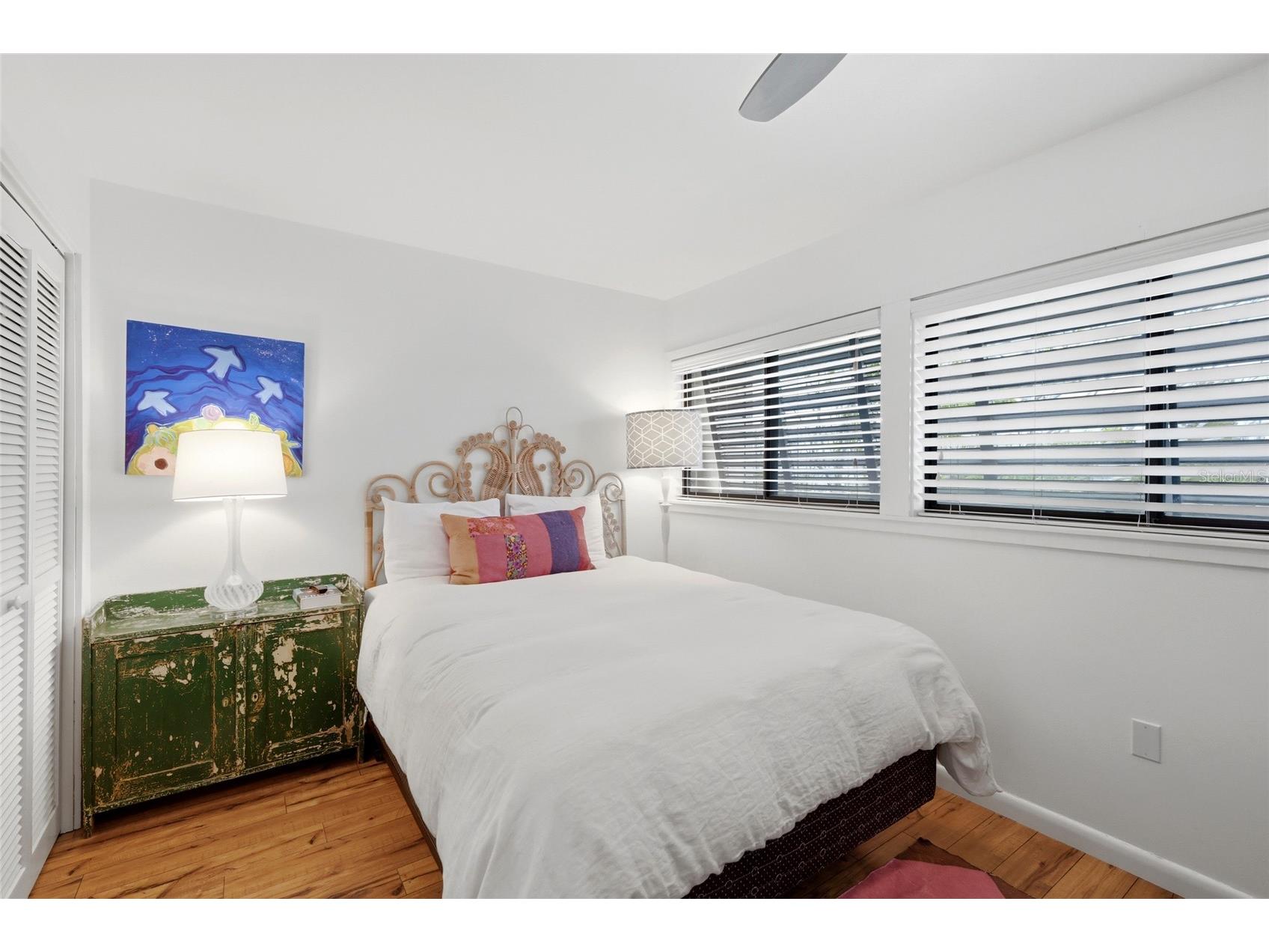 727 Jacaranda Road Anna Maria FL 34216 A4688612 image27