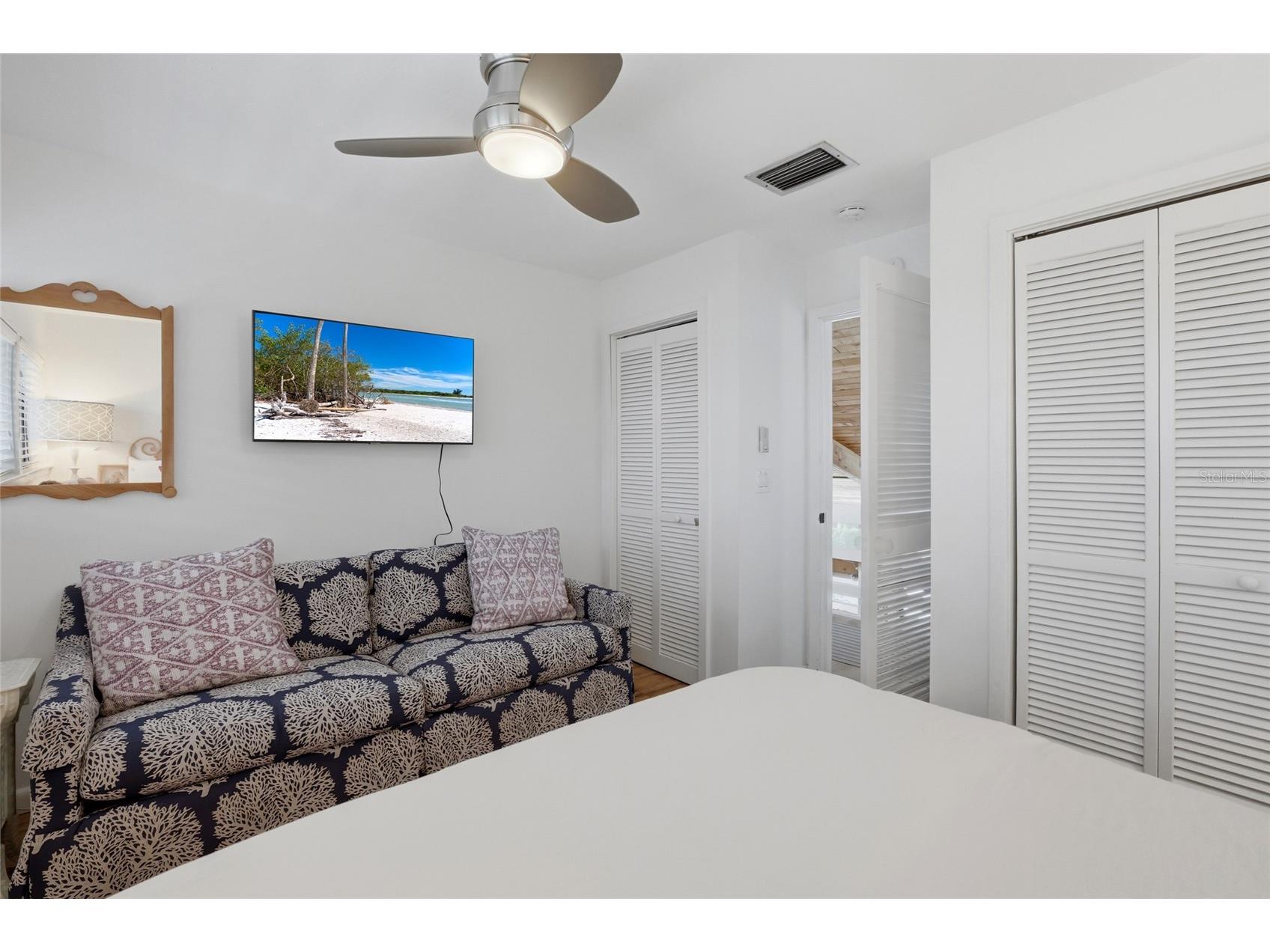 727 Jacaranda Road Anna Maria FL 34216 A4688612 image28