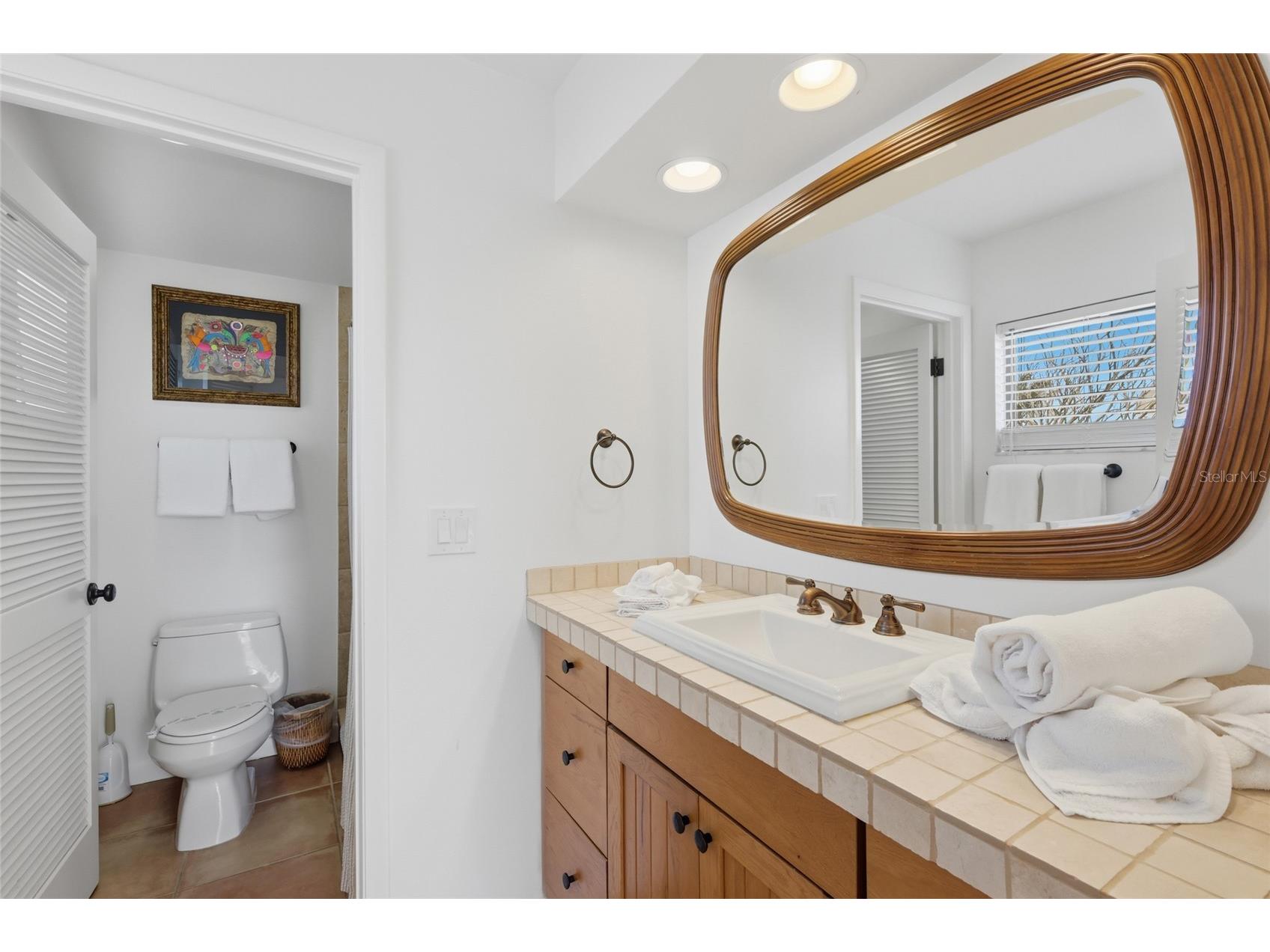 727 Jacaranda Road Anna Maria FL 34216 A4688612 image29