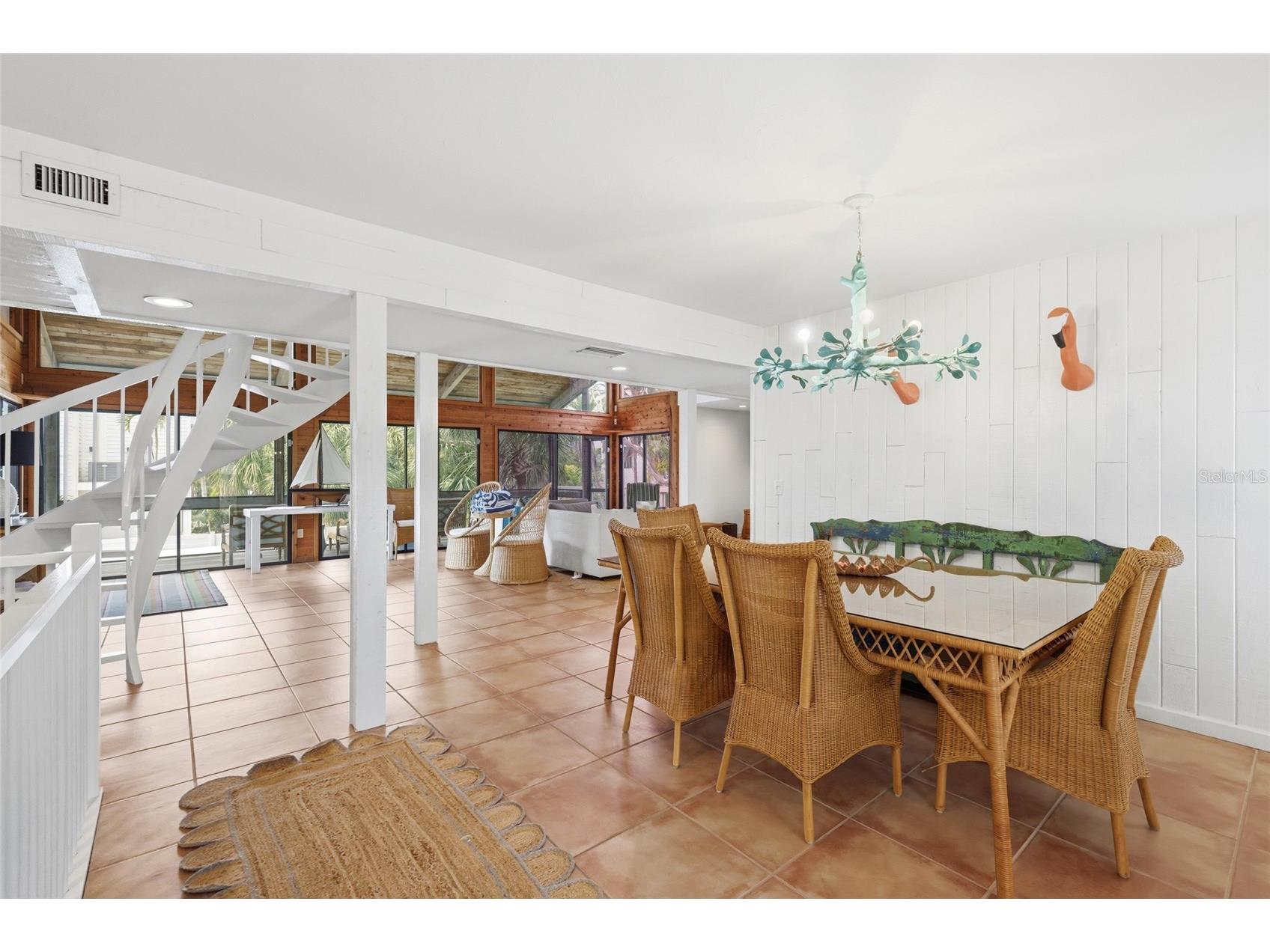 727 Jacaranda Road Anna Maria FL 34216 A4688612 image3